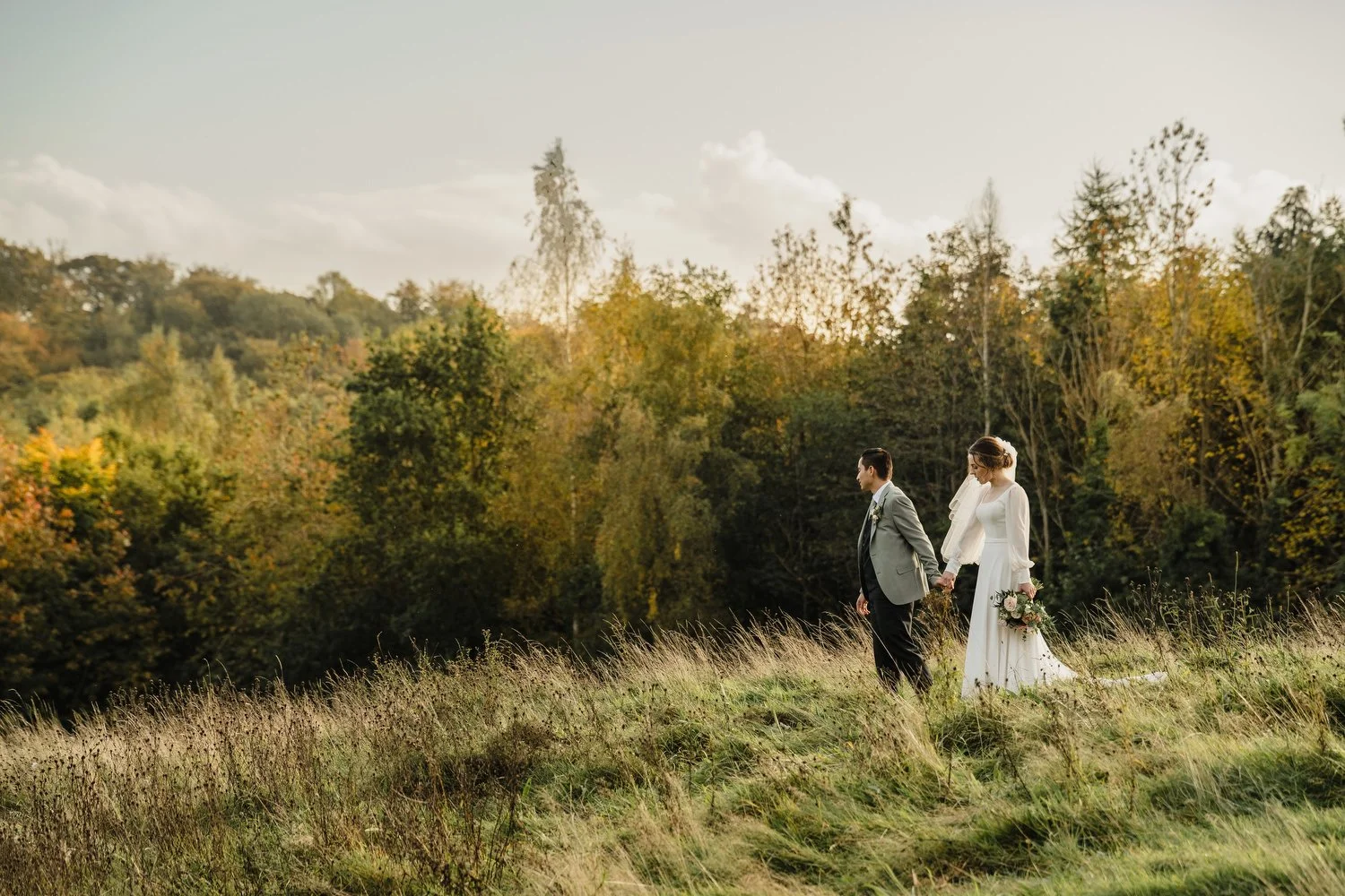 Malone House Wedding Photography by Simple Tapestry 166.JPG
