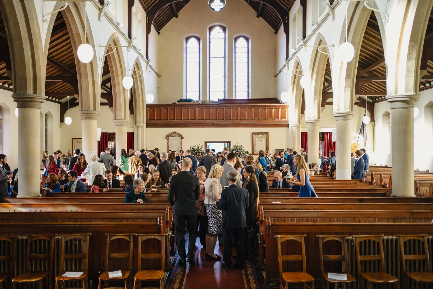 Malone House Wedding Photography by Simple Tapestry 128.JPG