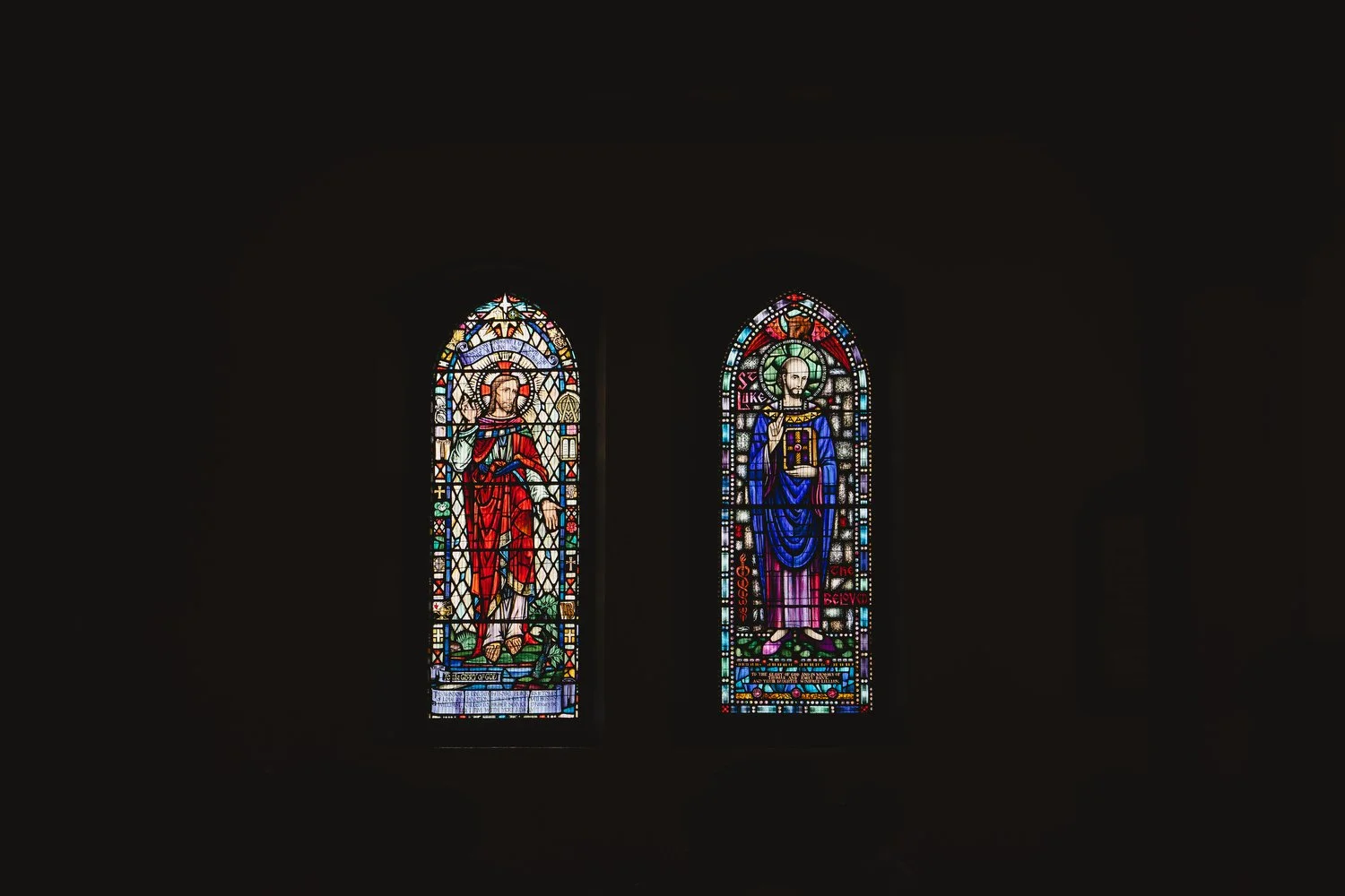 Malone House Wedding Photography by Simple Tapestry 097.JPG