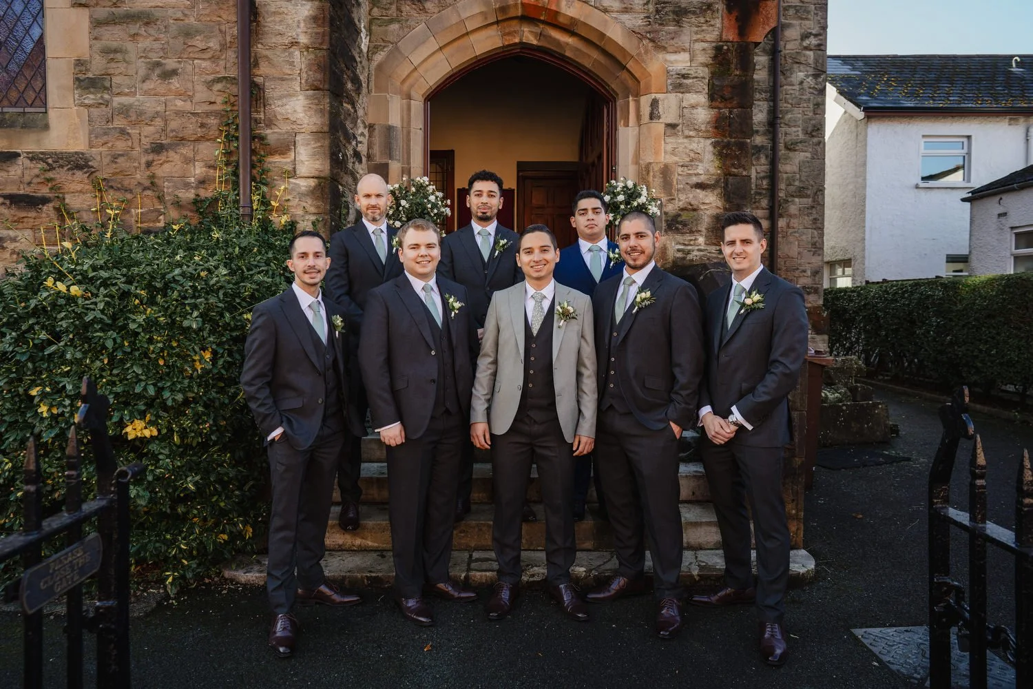 Malone House Wedding Photography by Simple Tapestry 044.JPG