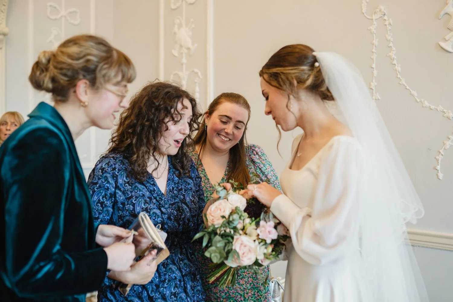 Malone House Wedding Photography by Simple Tapestry 197.JPG