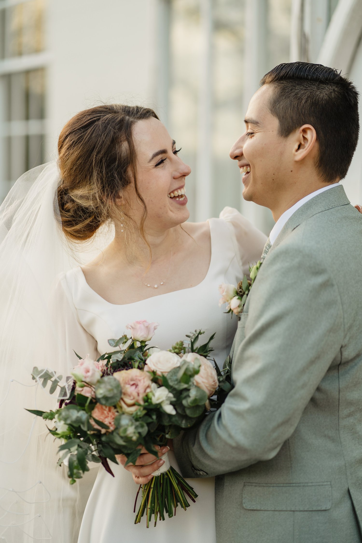 Malone House Wedding Photography by Simple Tapestry 206.JPG