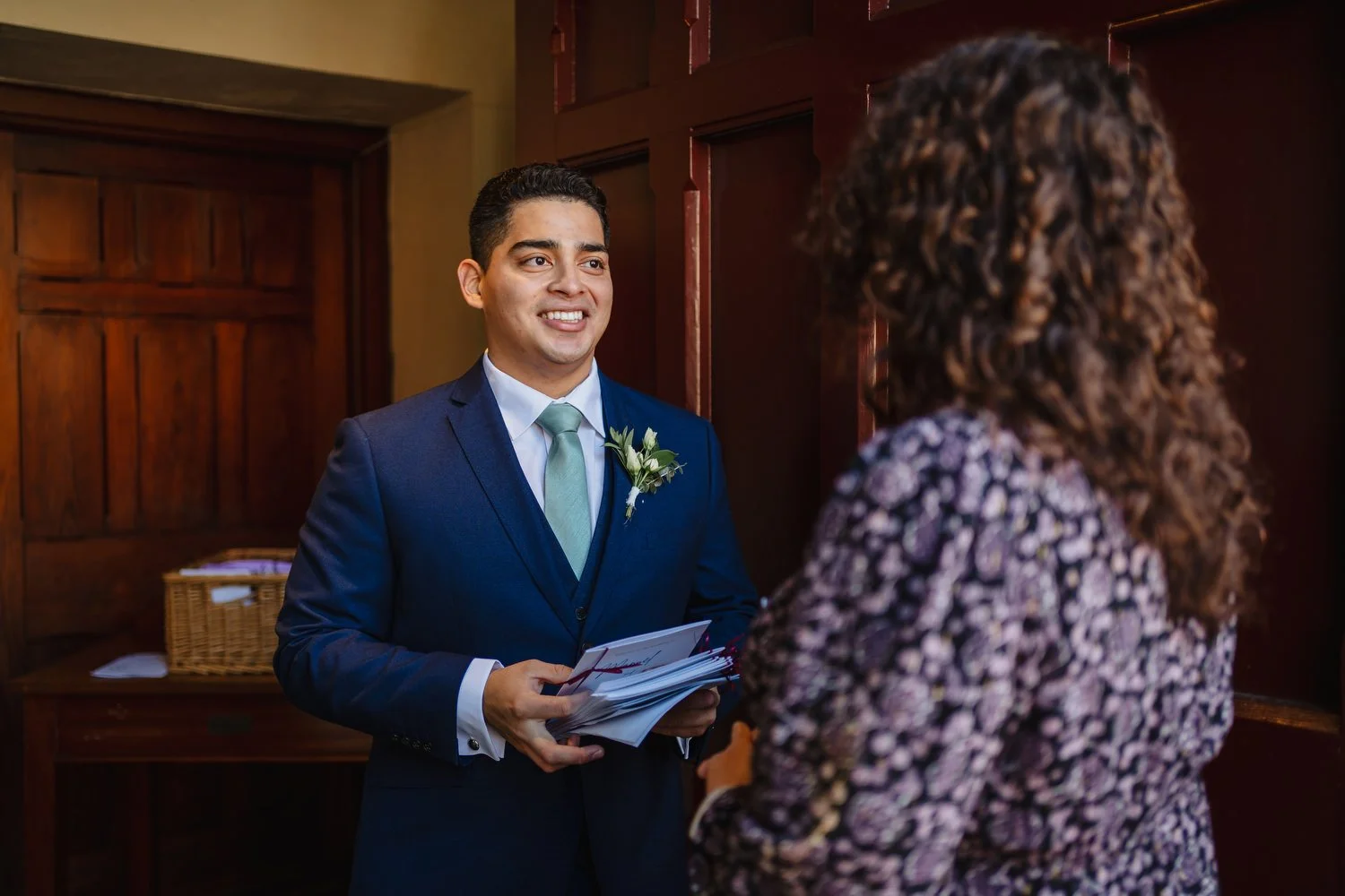 Malone House Wedding Photography by Simple Tapestry 070.JPG