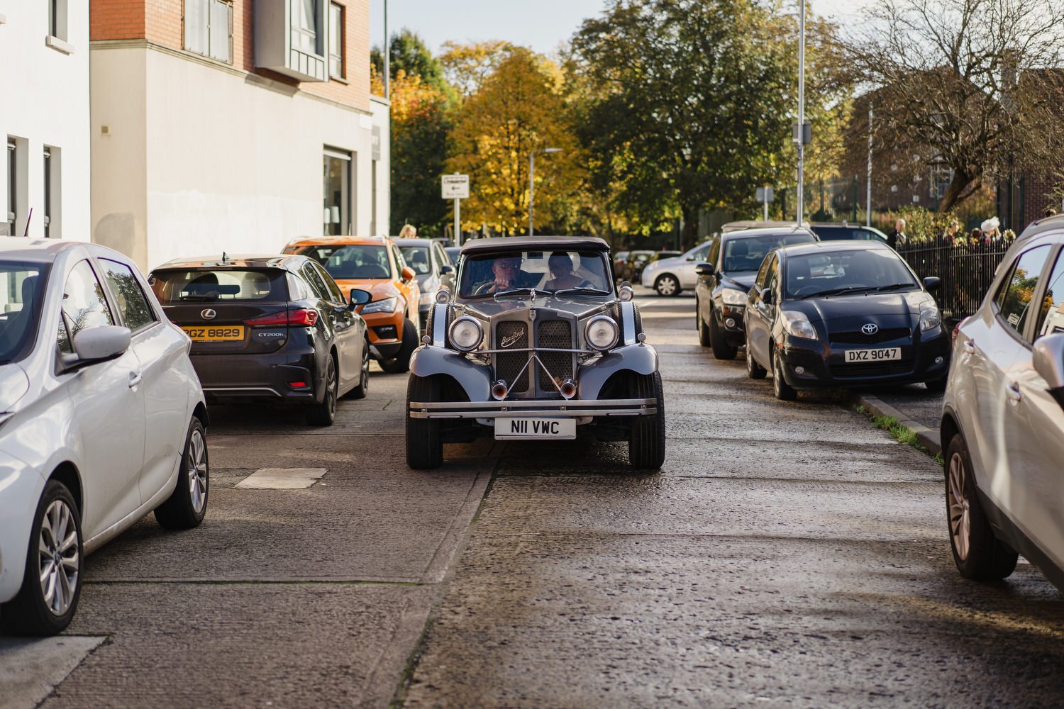 Malone House Wedding Photography by Simple Tapestry 071.JPG