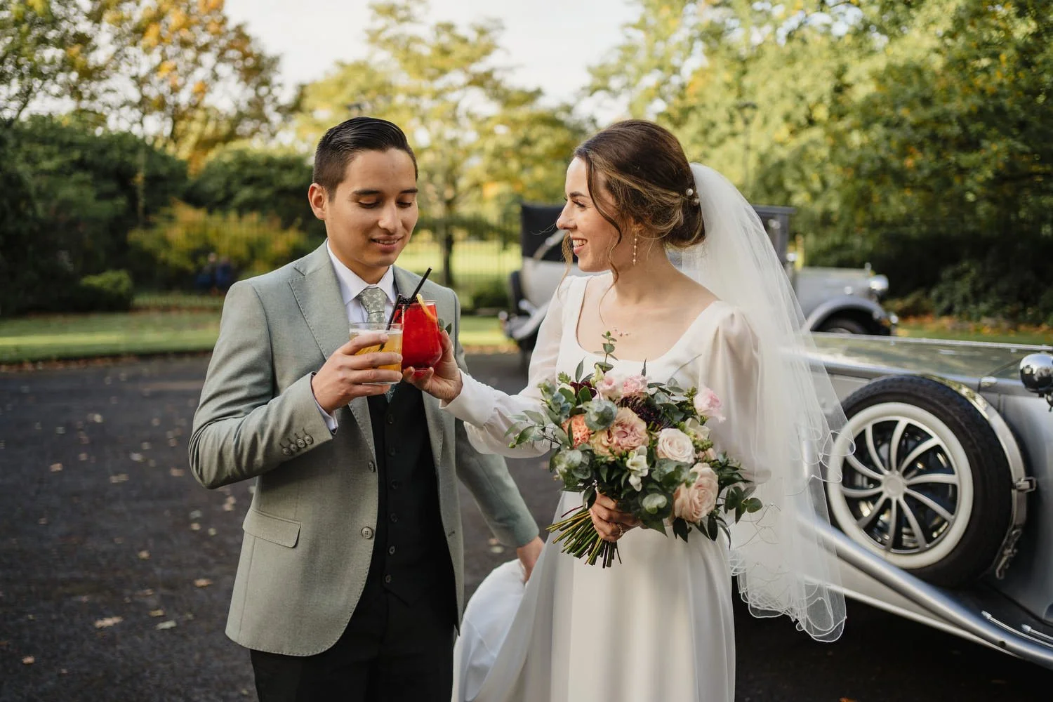 Malone House Wedding Photography by Simple Tapestry 150.JPG