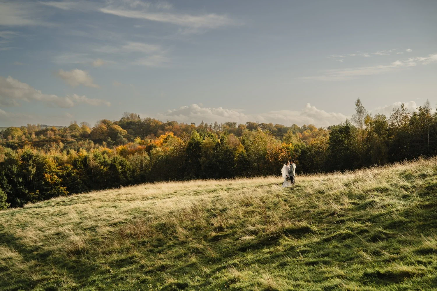 Malone House Wedding Photography by Simple Tapestry 170.JPG