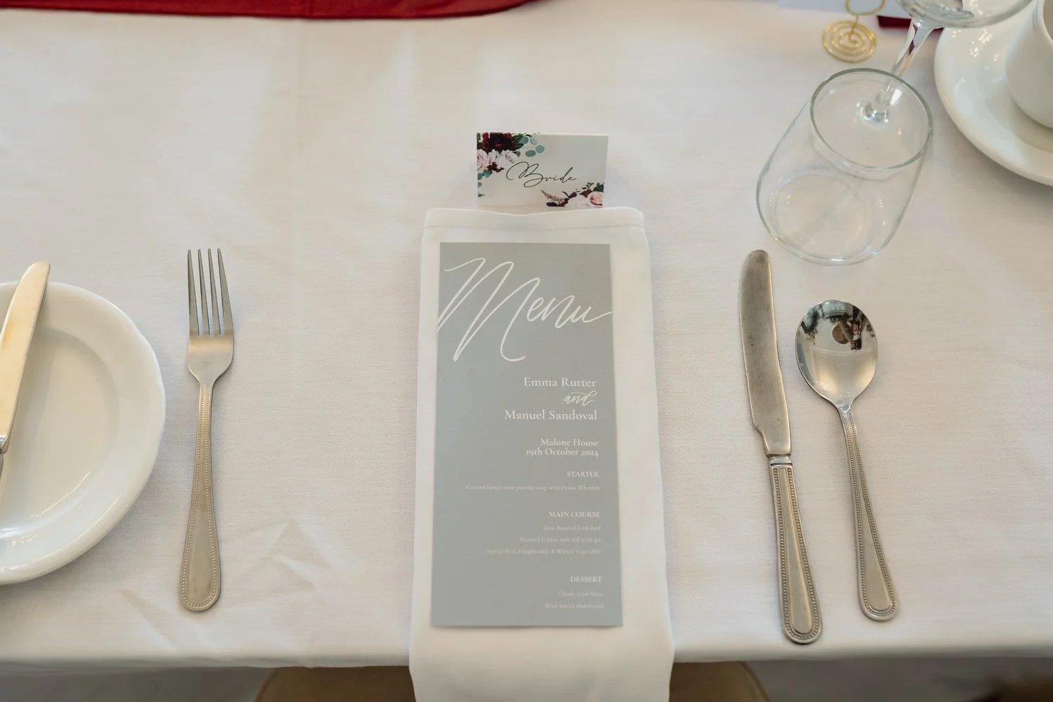 Malone House Wedding Photography by Simple Tapestry 217.JPG