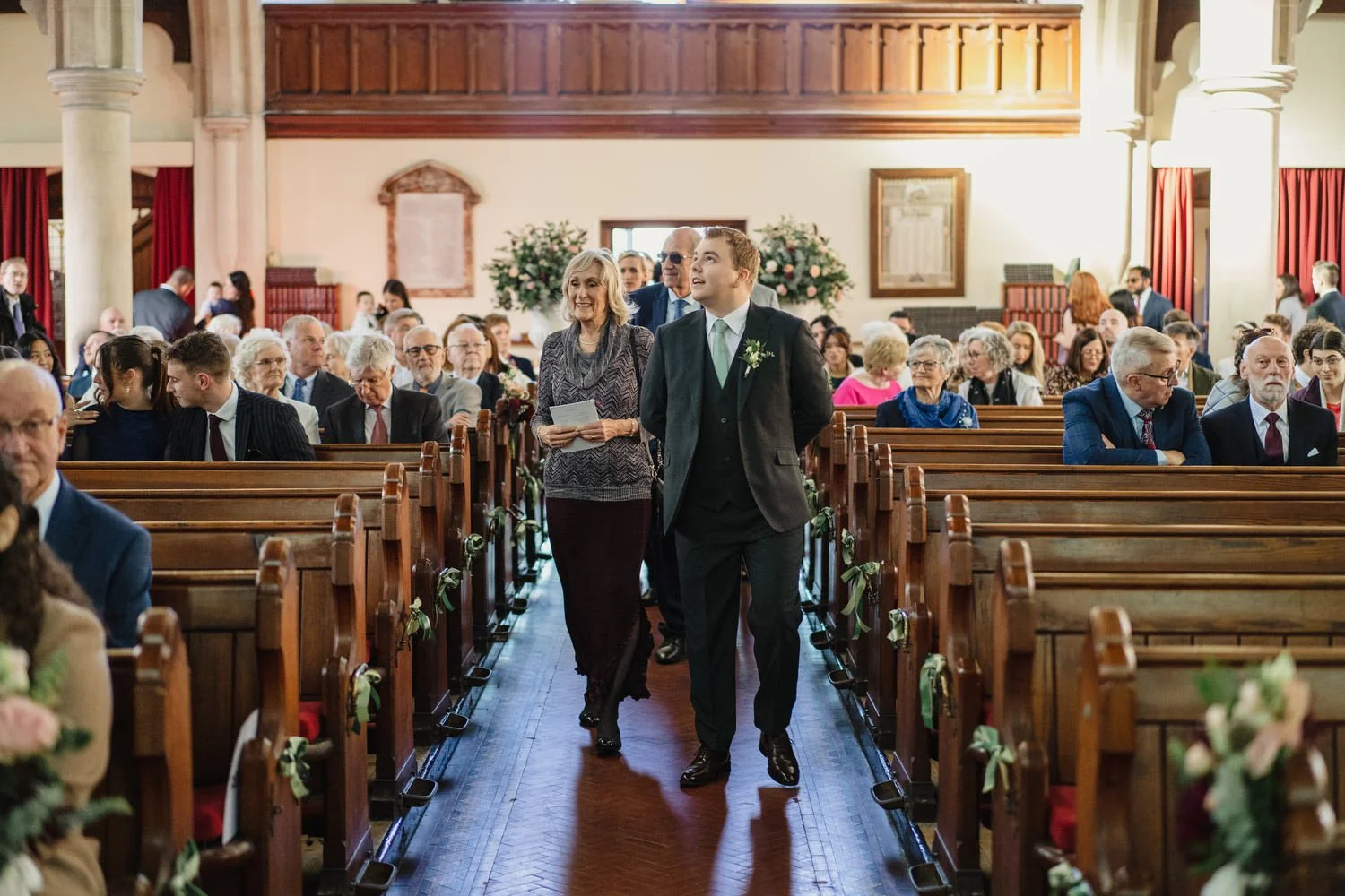 Malone House Wedding Photography by Simple Tapestry 067.JPG