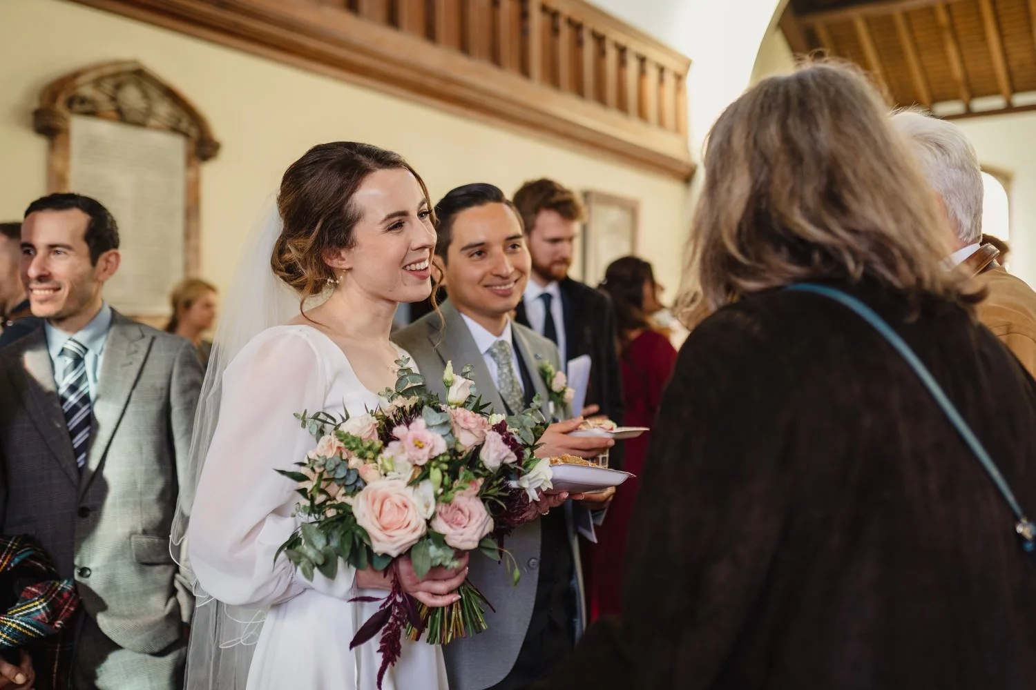 Malone House Wedding Photography by Simple Tapestry 132.JPG