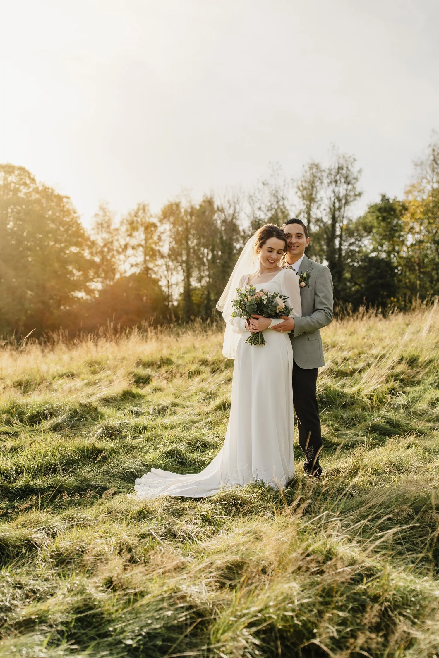 Malone House Wedding Photography by Simple Tapestry 175.JPG