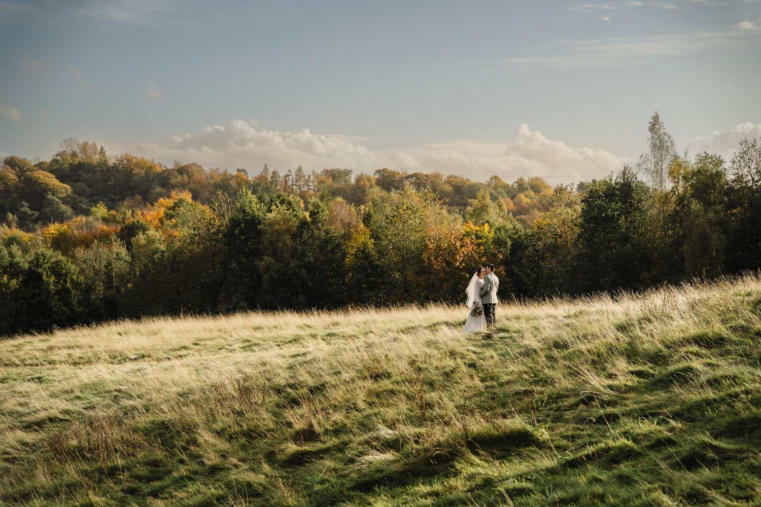 Malone House Wedding Photography by Simple Tapestry 171.JPG