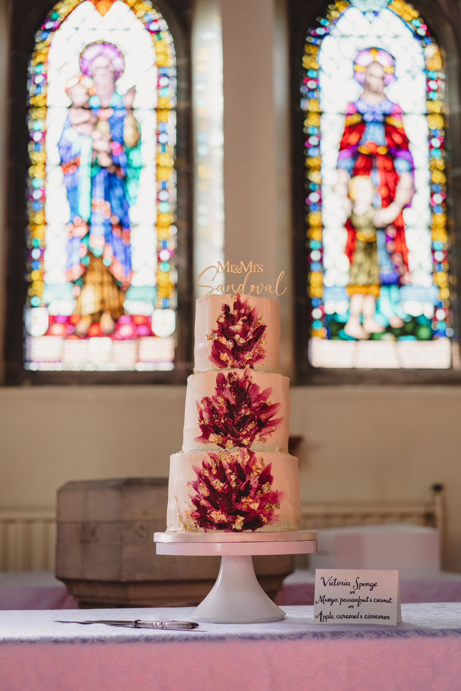 Malone House Wedding Photography by Simple Tapestry 066.JPG