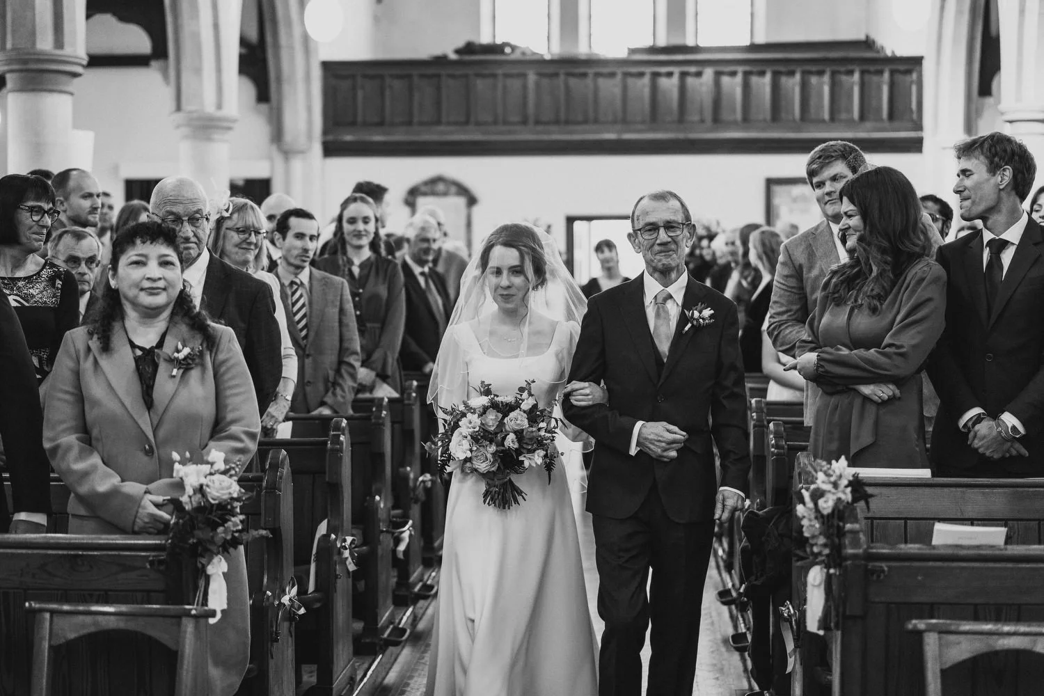 Malone House Wedding Photography by Simple Tapestry 080.JPG