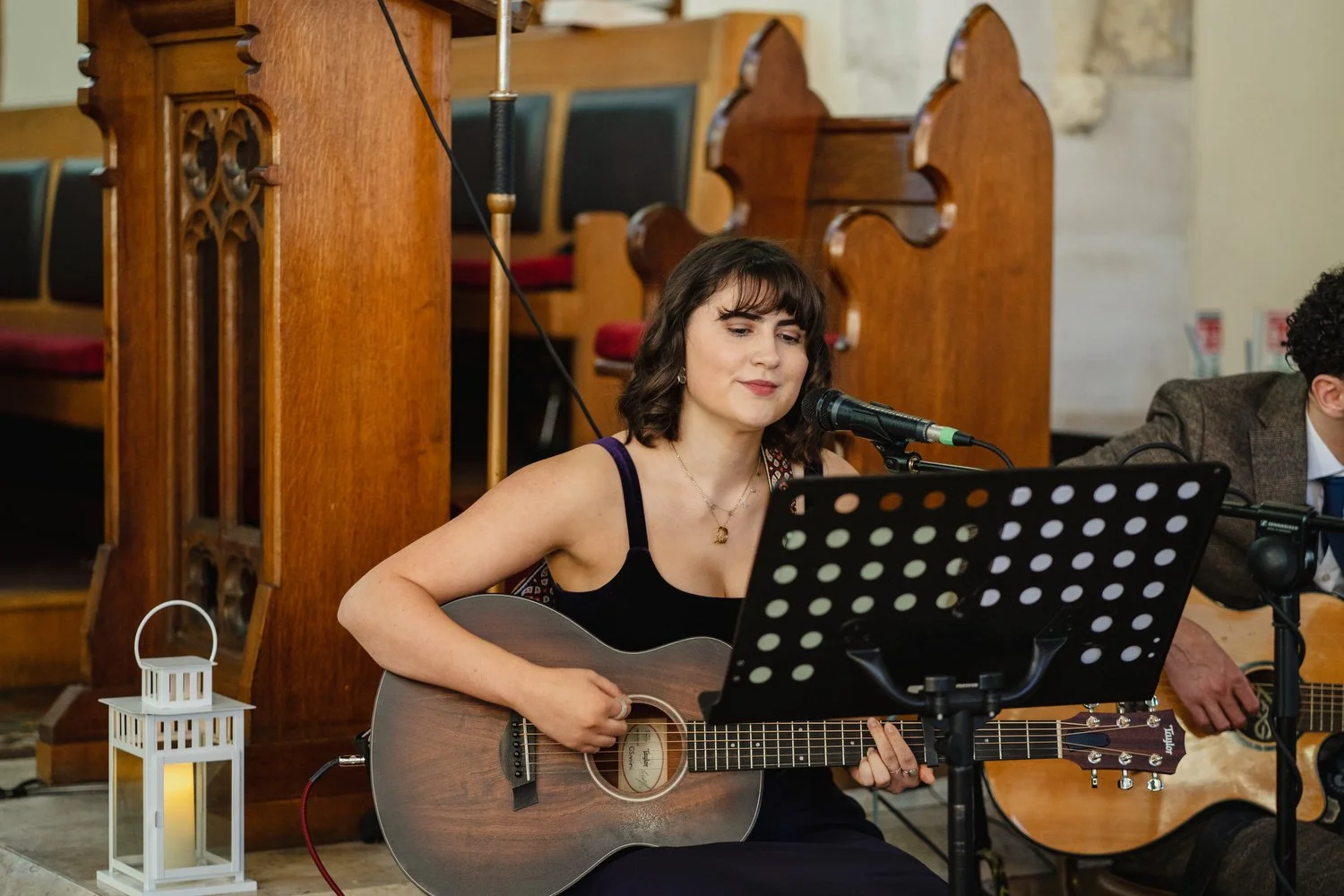 Malone House Wedding Photography by Simple Tapestry 098.JPG