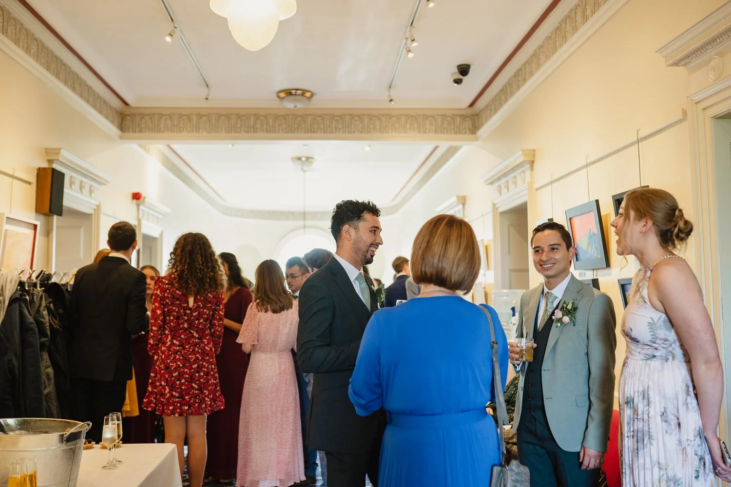 Malone House Wedding Photography by Simple Tapestry 192.JPG