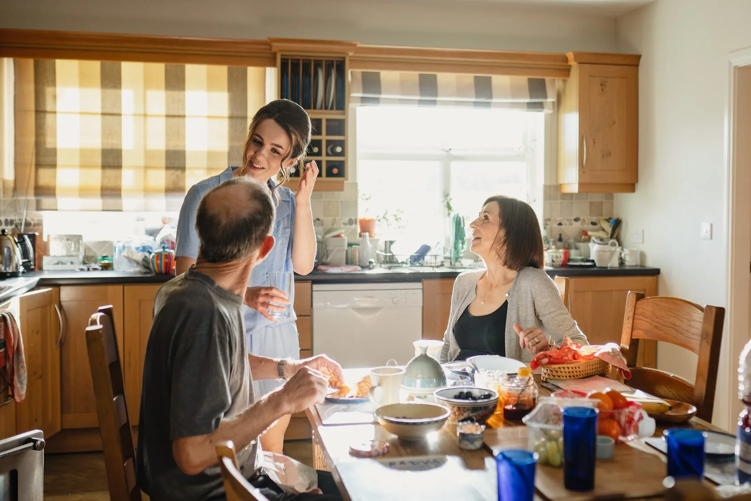 Malone House Wedding Photography by Simple Tapestry 020.JPG