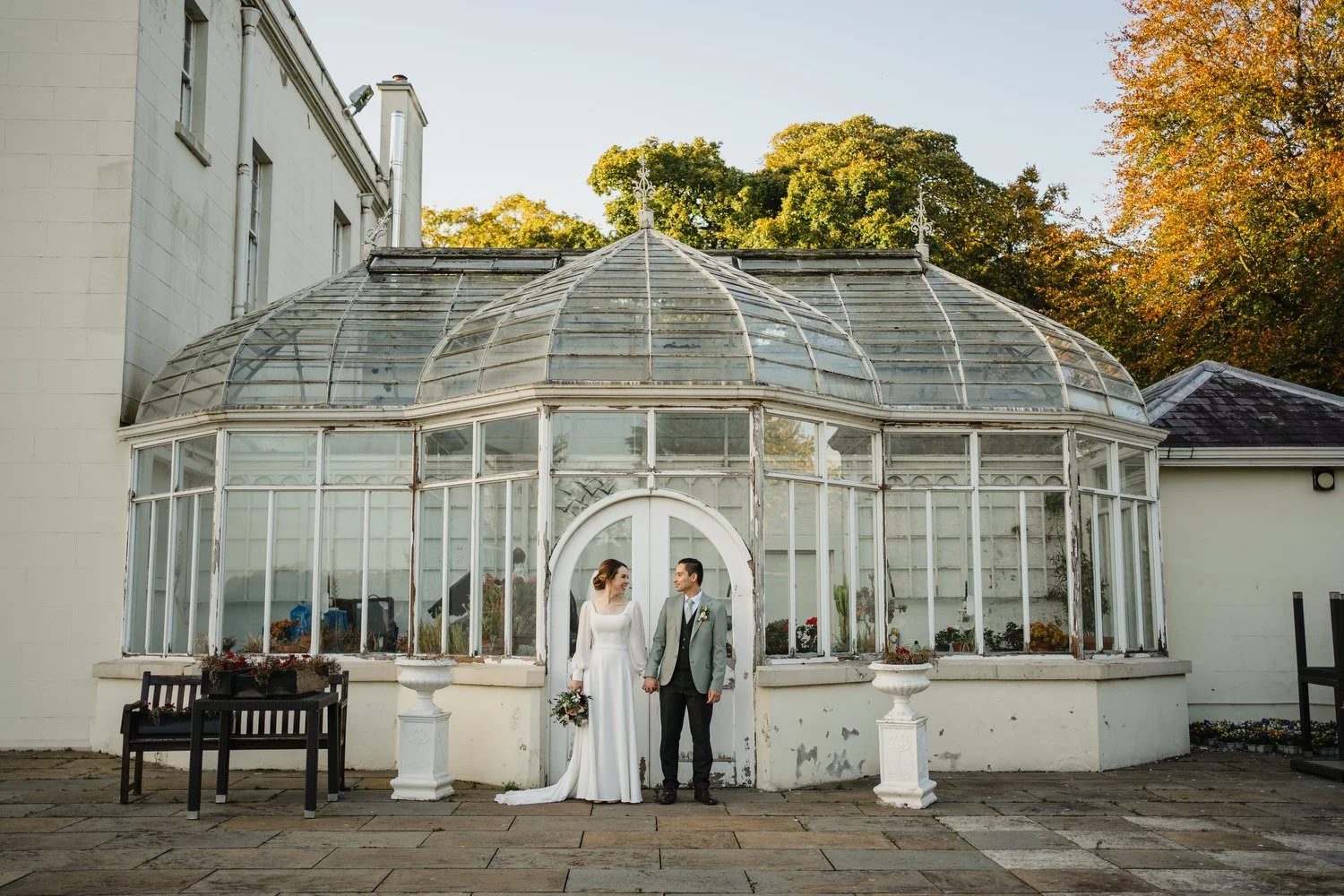 Malone House Wedding Photography by Simple Tapestry 199.JPG