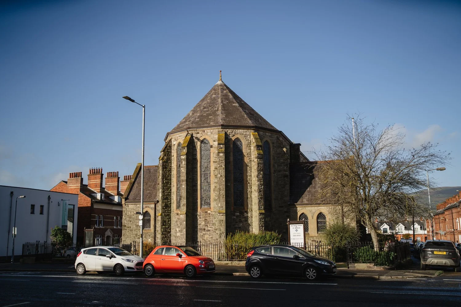 Malone House Wedding Photography by Simple Tapestry 037.JPG