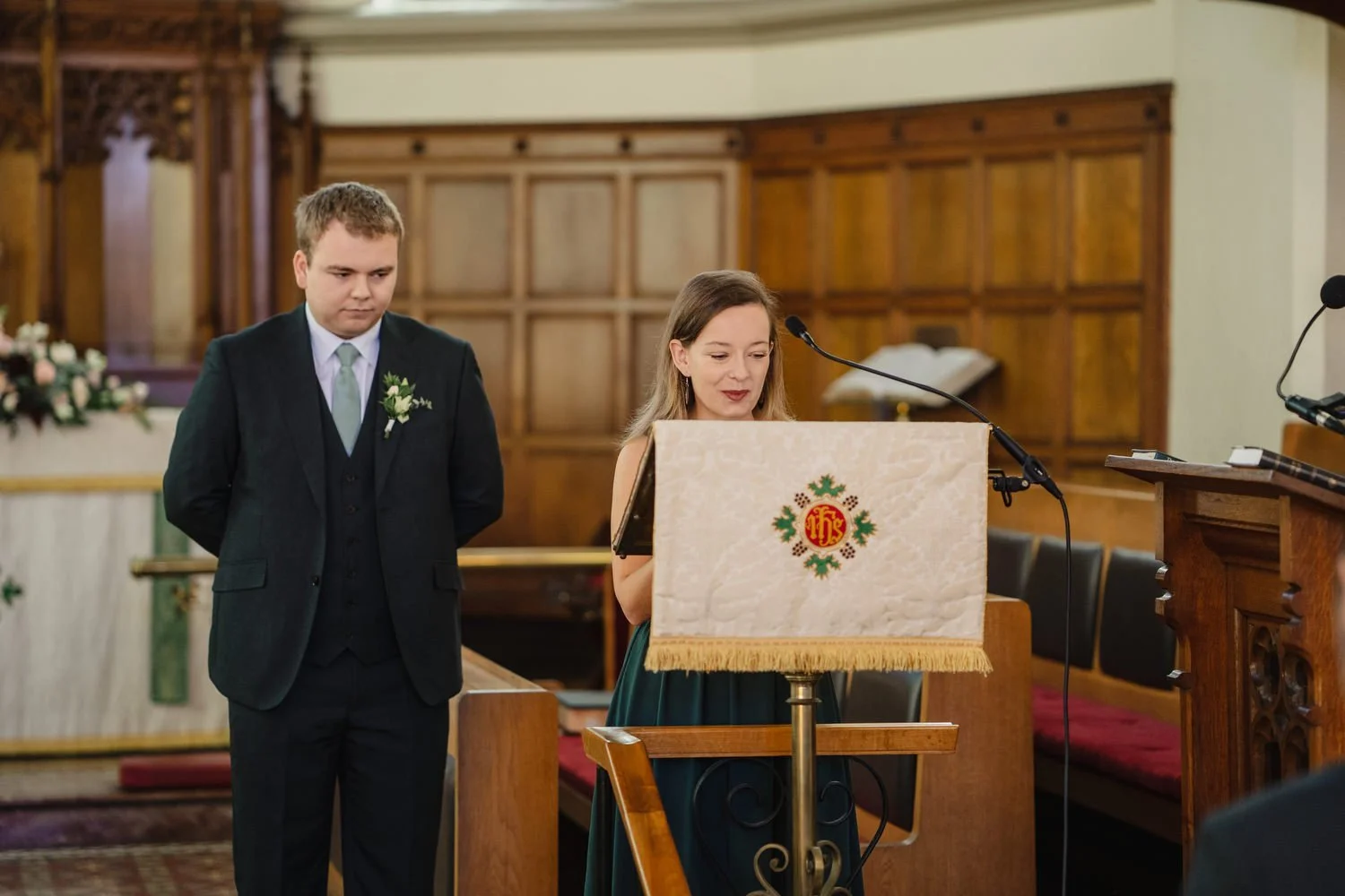 Malone House Wedding Photography by Simple Tapestry 091.JPG