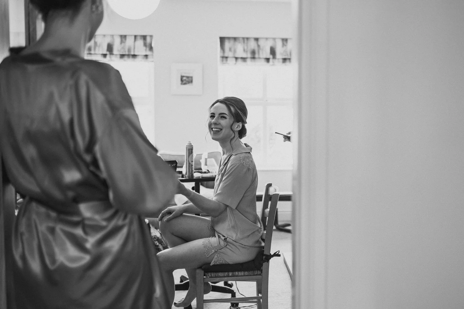 Malone House Wedding Photography by Simple Tapestry 019.JPG