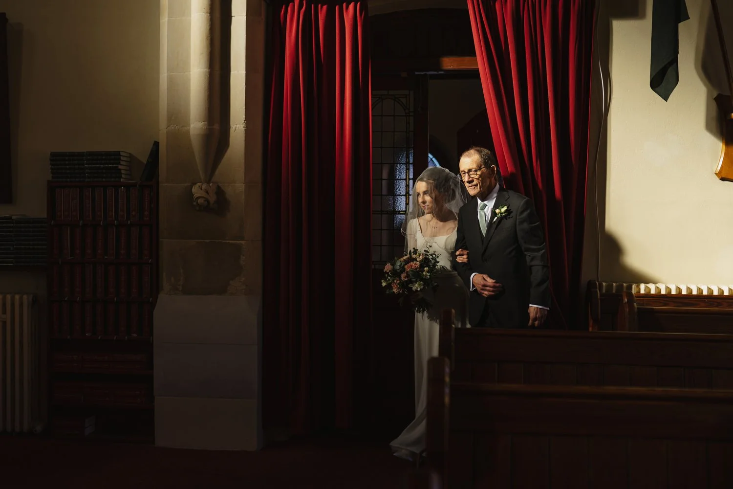 Malone House Wedding Photography by Simple Tapestry 076.JPG