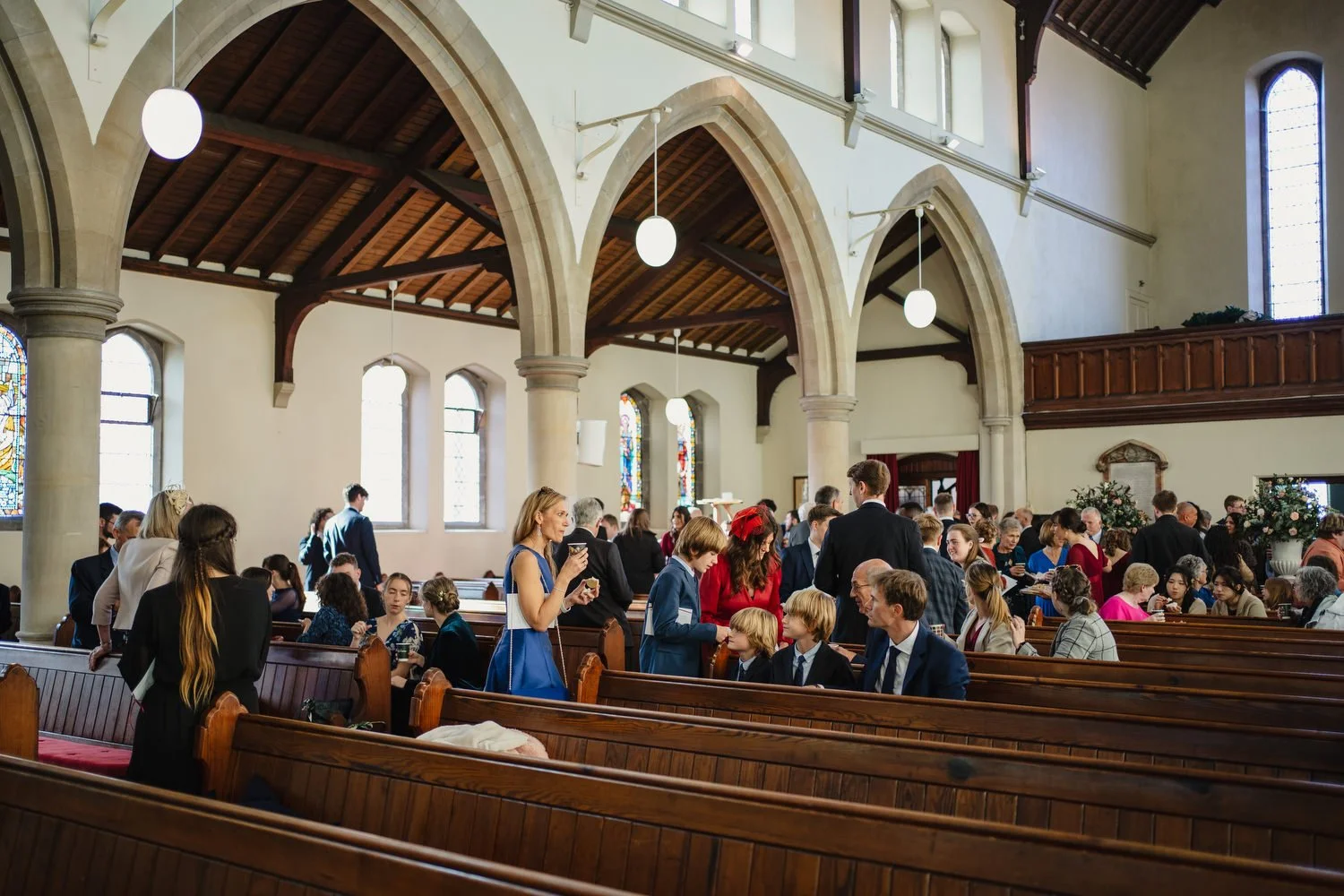 Malone House Wedding Photography by Simple Tapestry 127.JPG