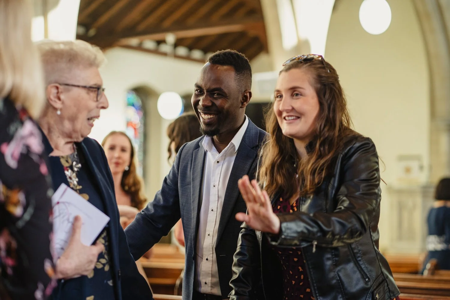 Malone House Wedding Photography by Simple Tapestry 116.JPG