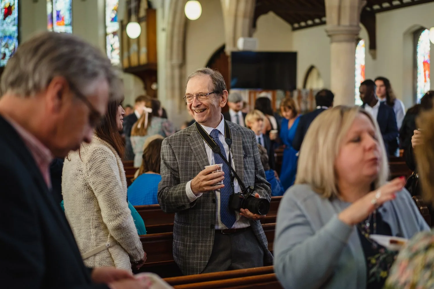 Malone House Wedding Photography by Simple Tapestry 130.JPG