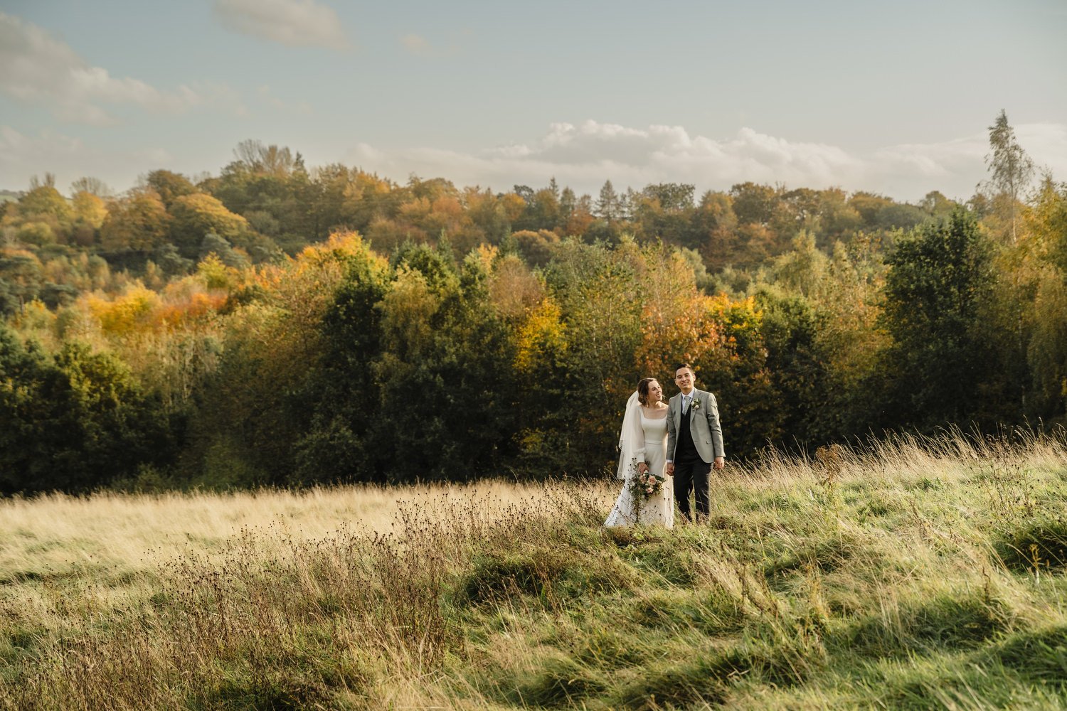 Malone House Wedding Photography by Simple Tapestry 167.JPG