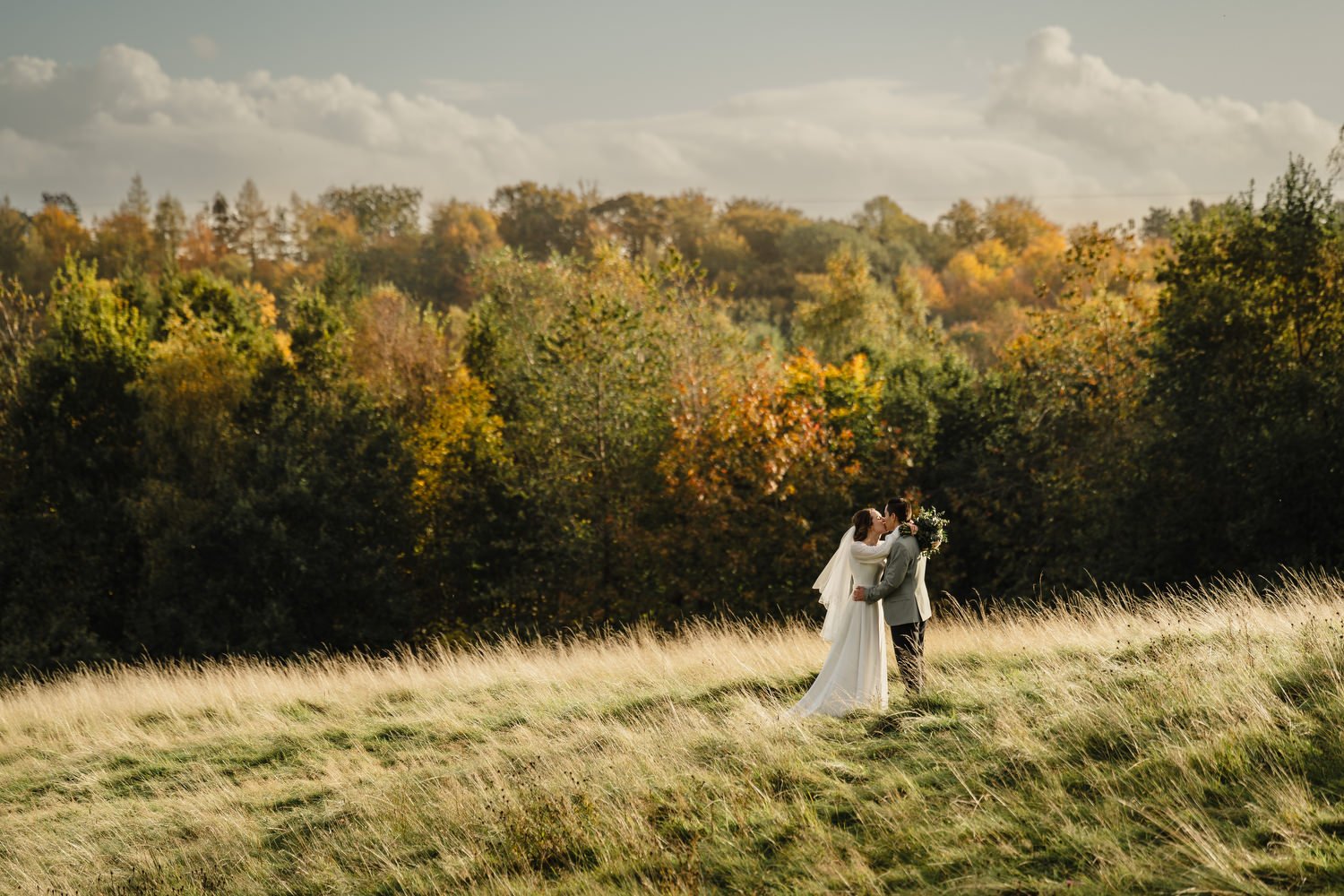 Malone House Wedding Photography by Simple Tapestry 169.JPG