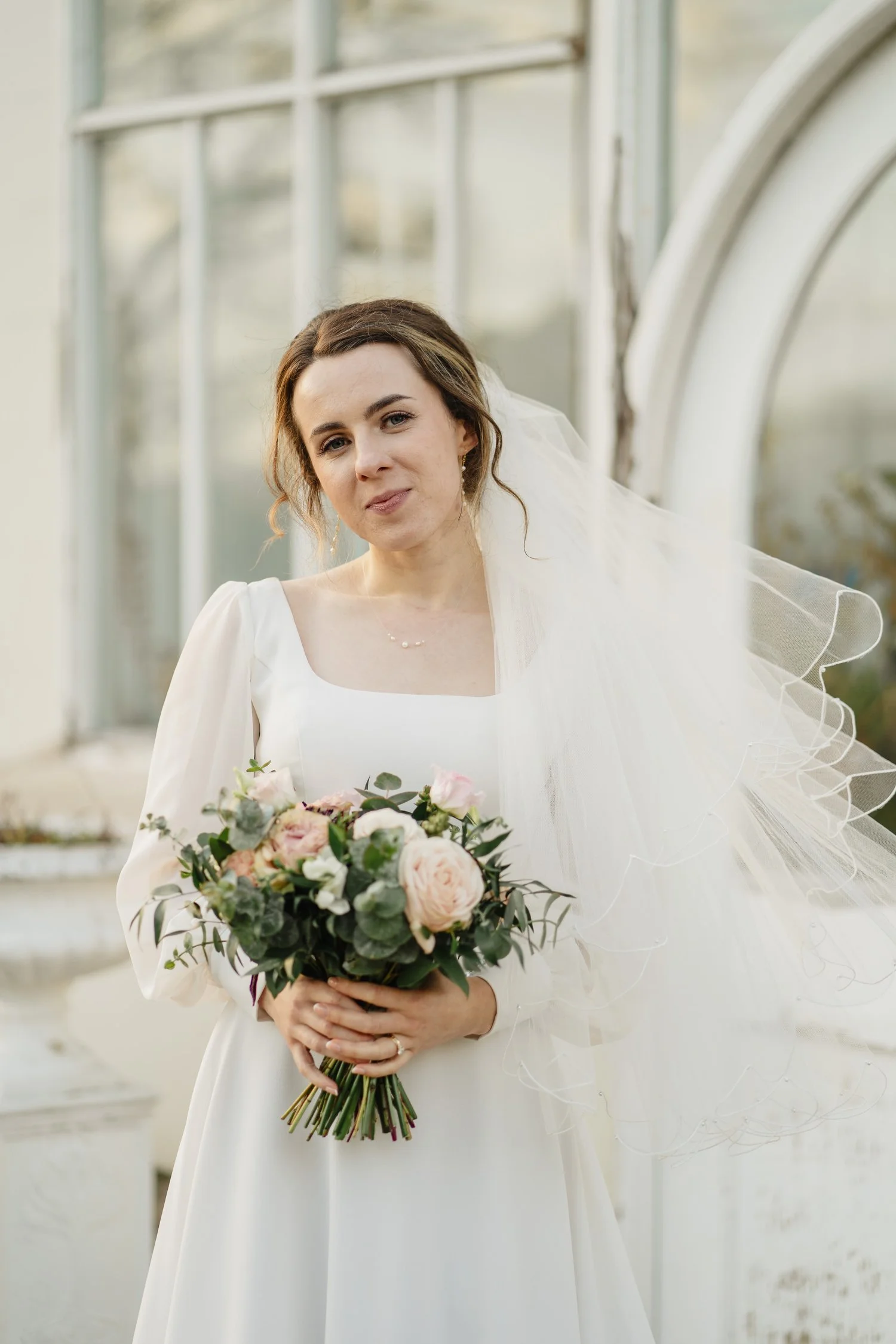 Malone House Wedding Photography by Simple Tapestry 208.JPG