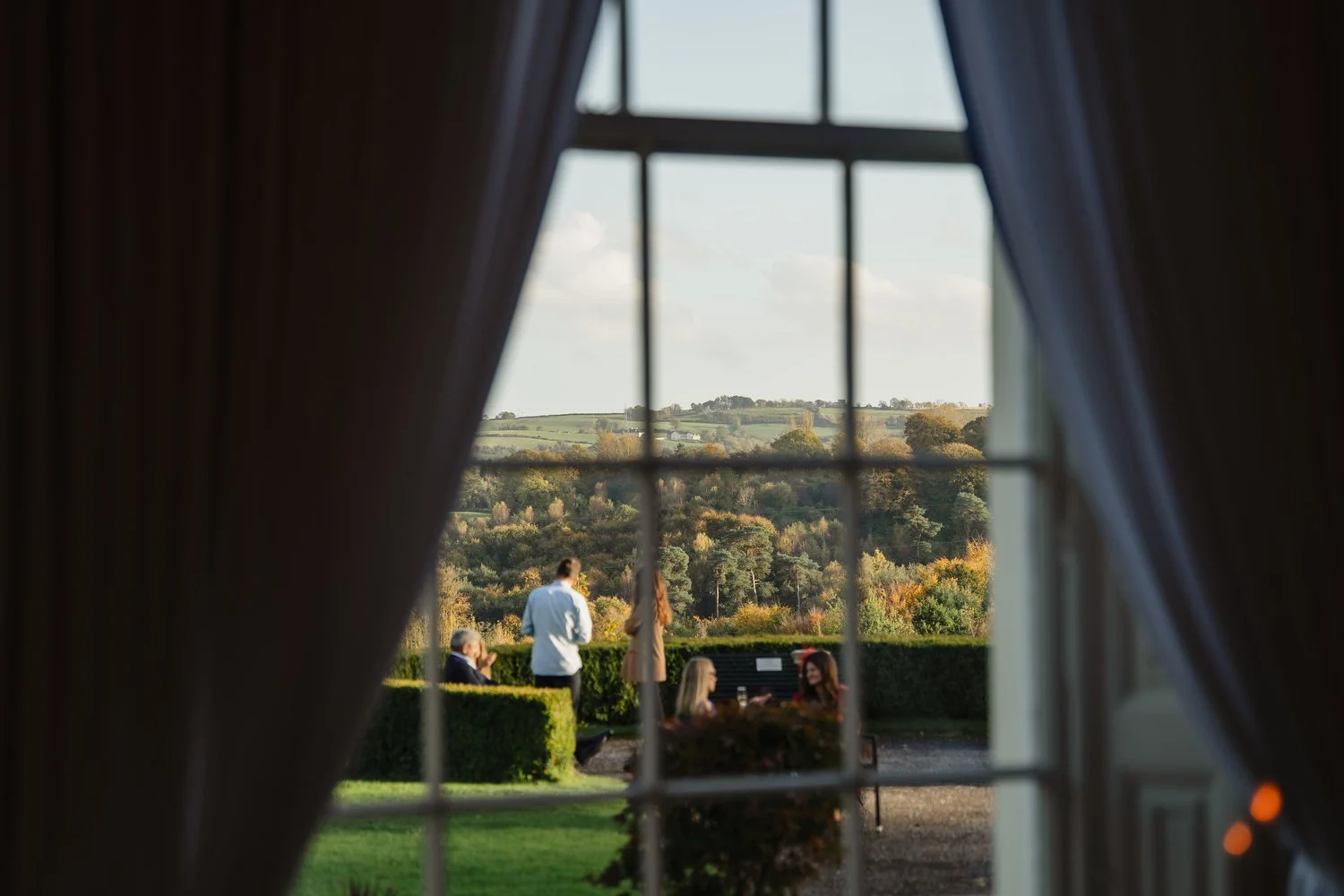 Malone House Wedding Photography by Simple Tapestry 195.JPG