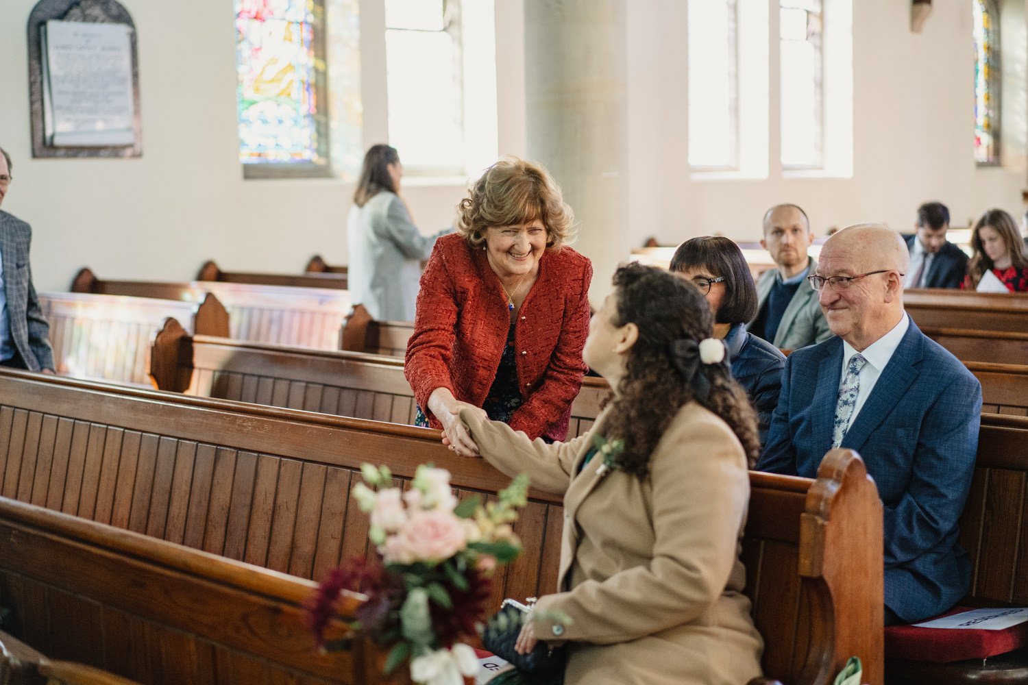 Malone House Wedding Photography by Simple Tapestry 063.JPG