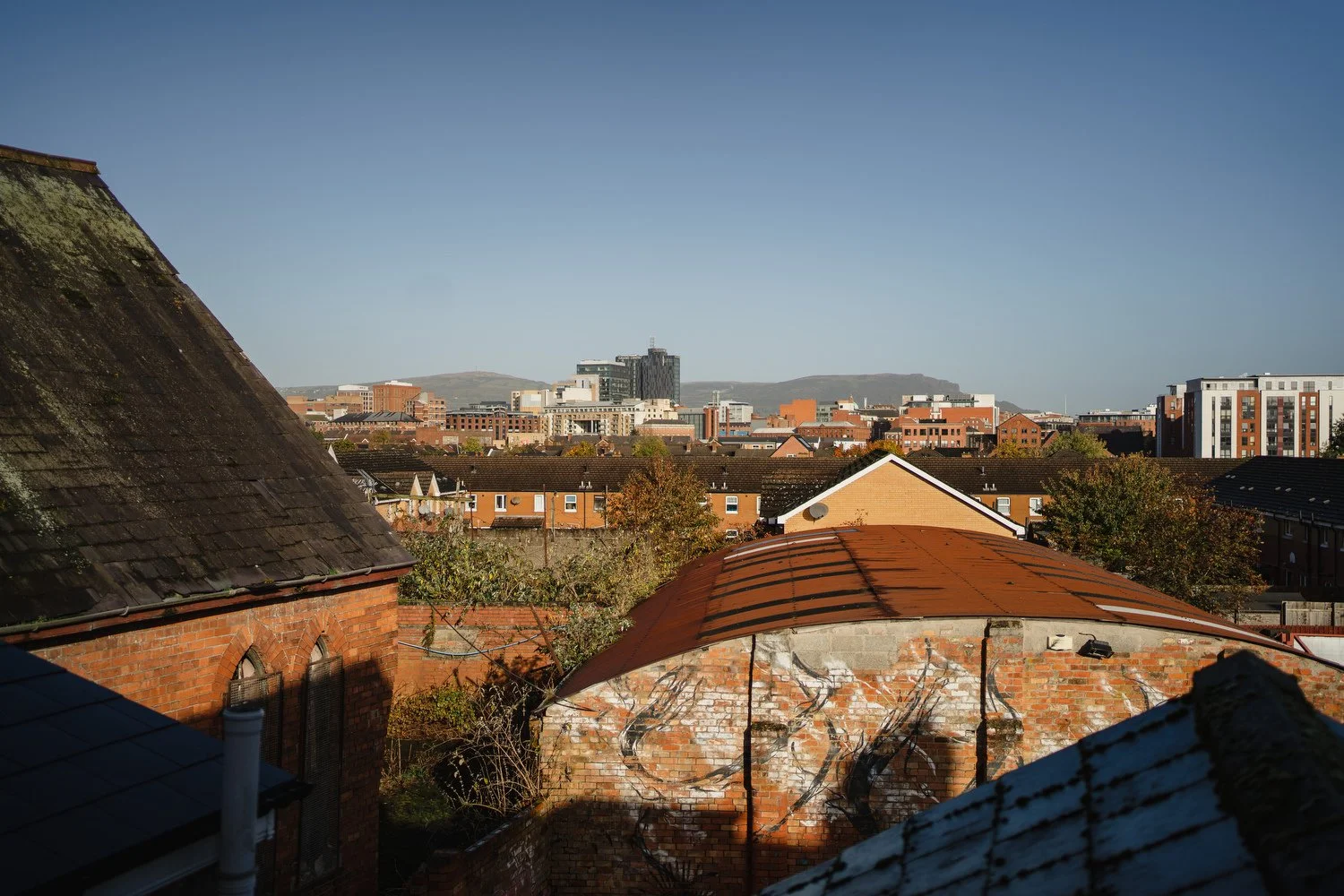 Malone House Wedding Photography by Simple Tapestry 012.JPG