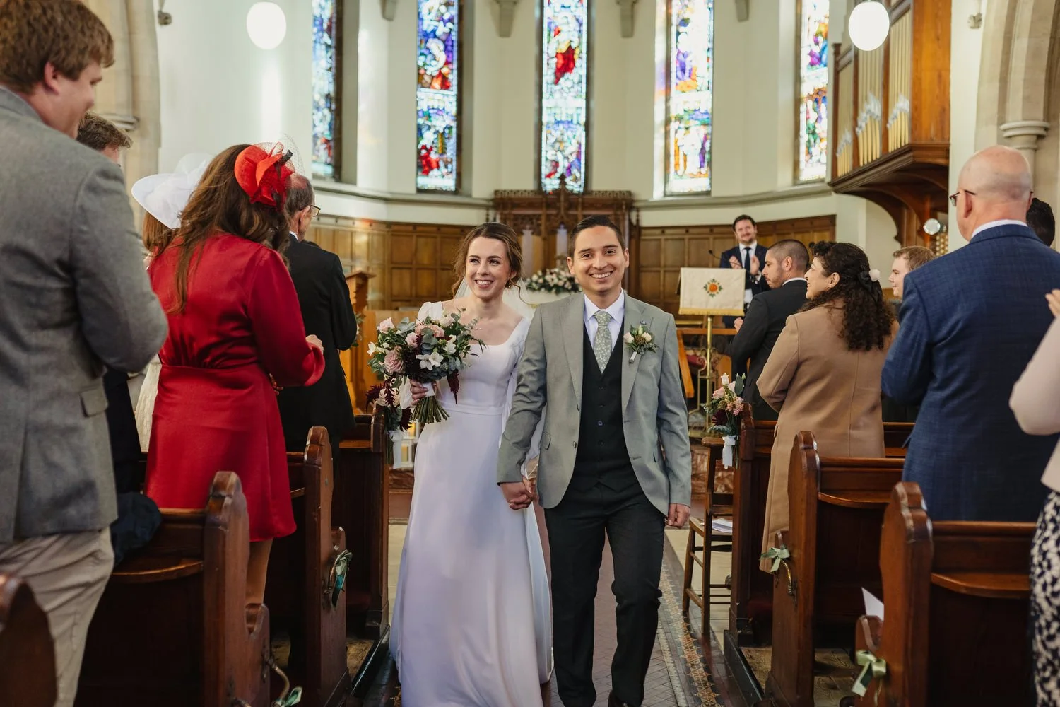 Malone House Wedding Photography by Simple Tapestry 105.JPG