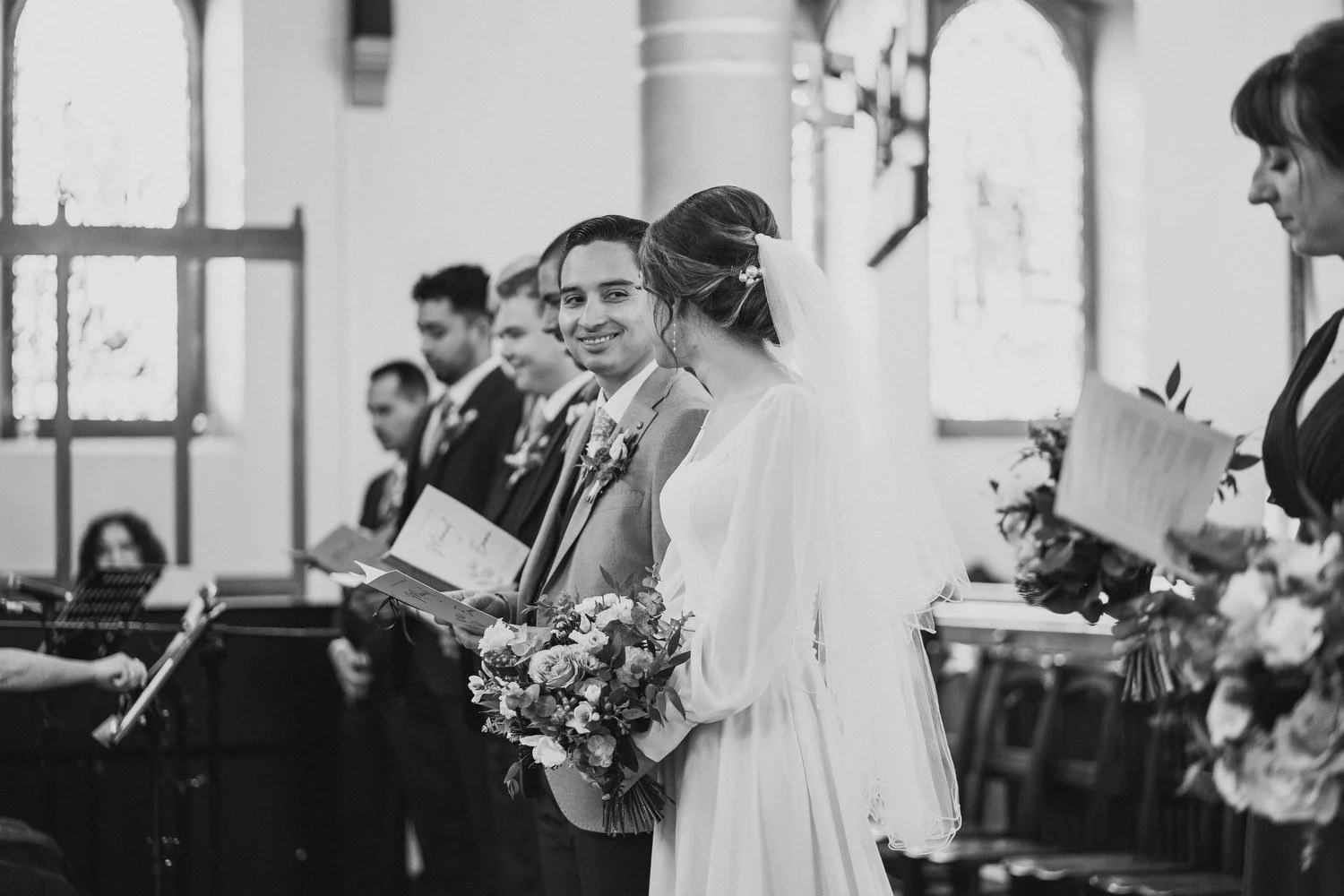 Malone House Wedding Photography by Simple Tapestry 082.JPG