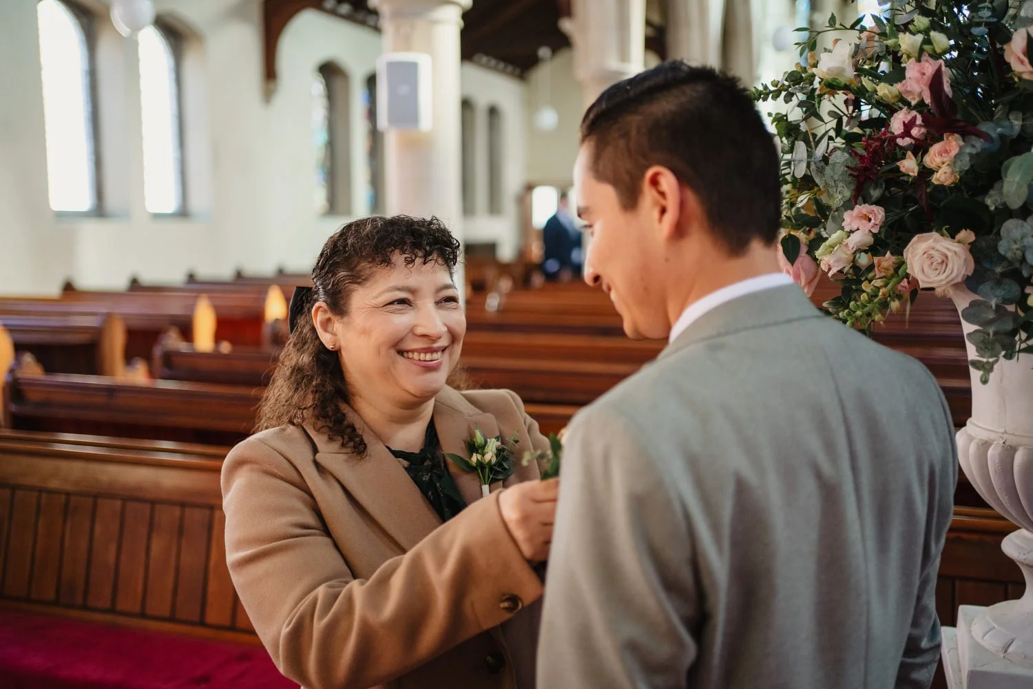 Malone House Wedding Photography by Simple Tapestry 043.JPG