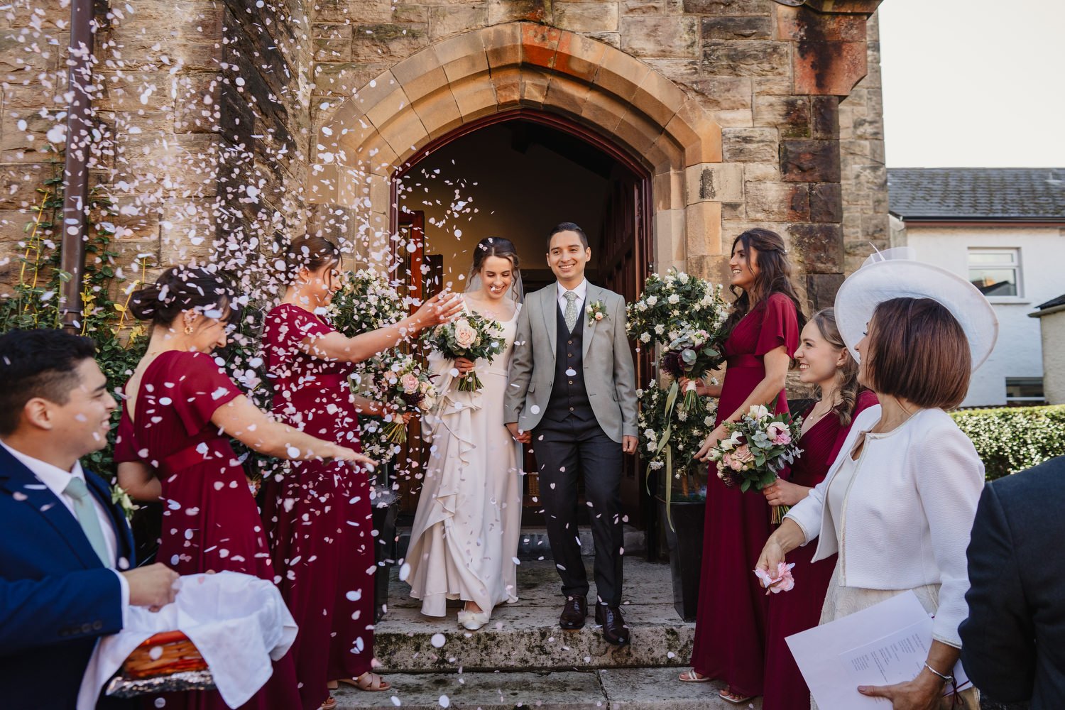 Malone House Wedding Photography by Simple Tapestry 140.JPG