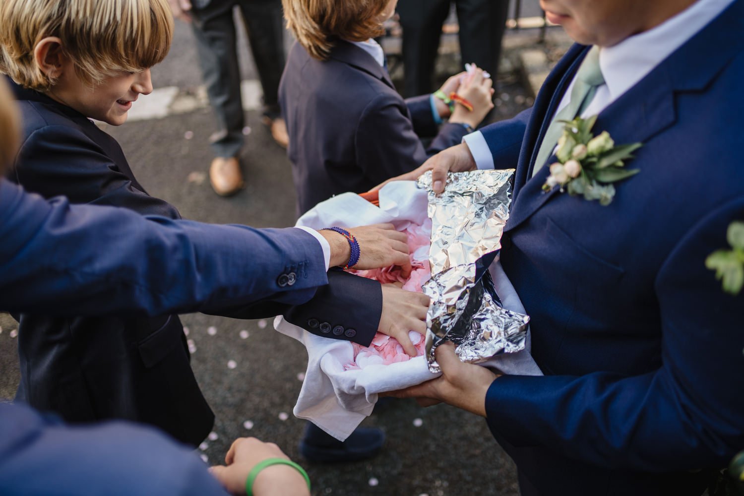Malone House Wedding Photography by Simple Tapestry 136.JPG