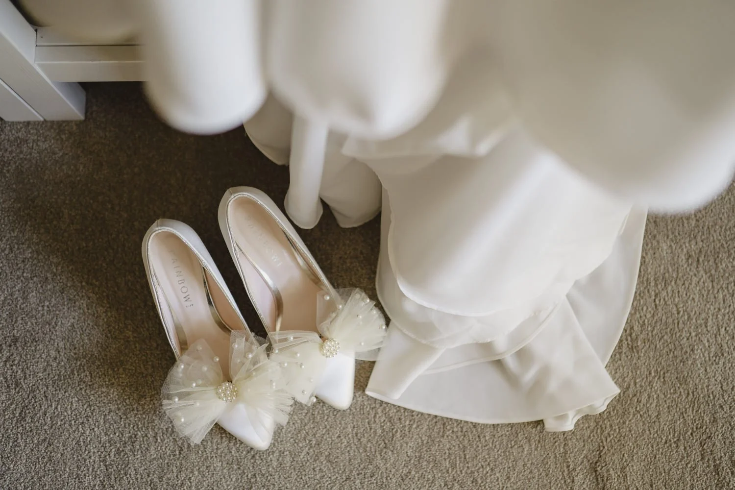 Malone House Wedding Photography by Simple Tapestry 018.JPG