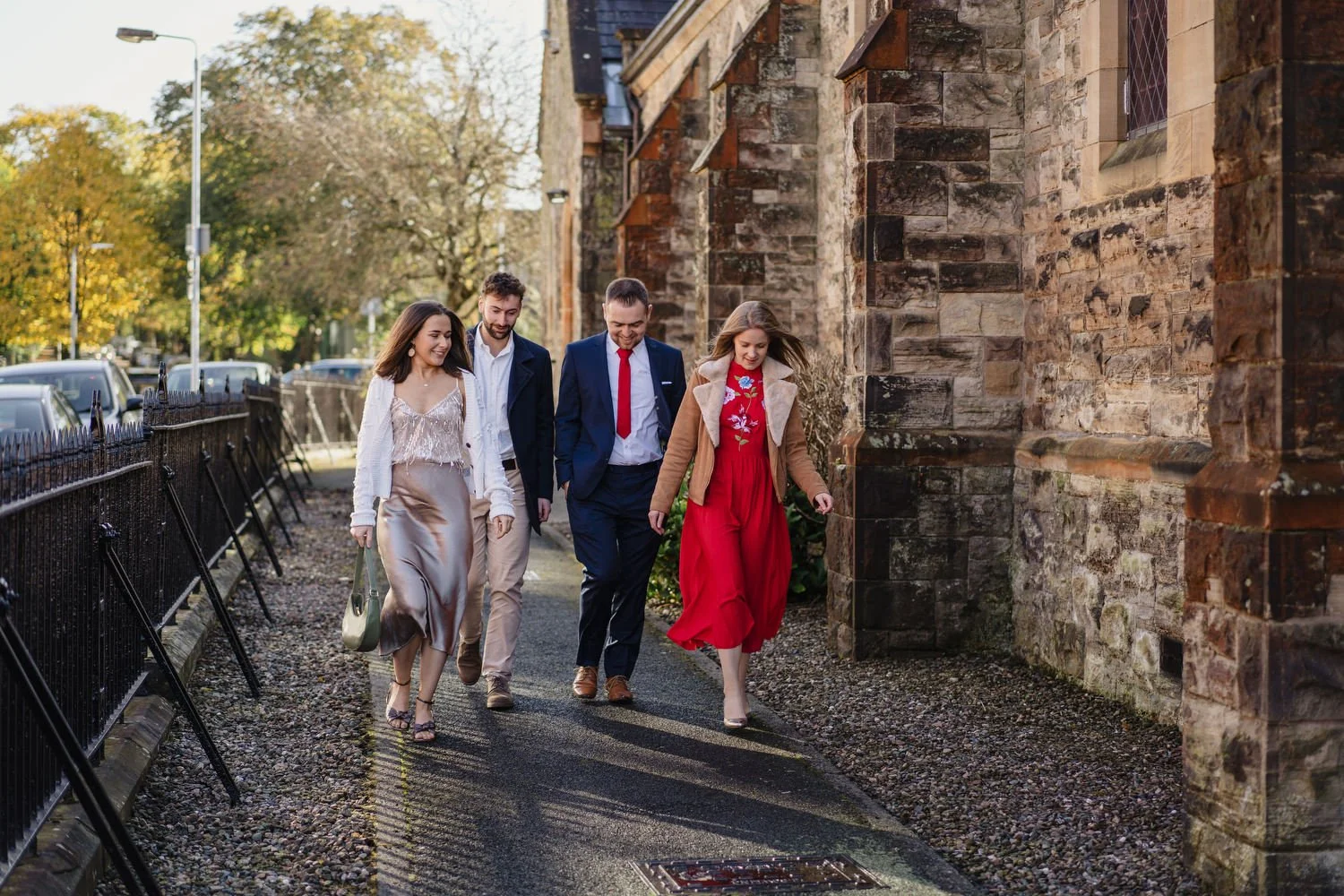 Malone House Wedding Photography by Simple Tapestry 069.JPG