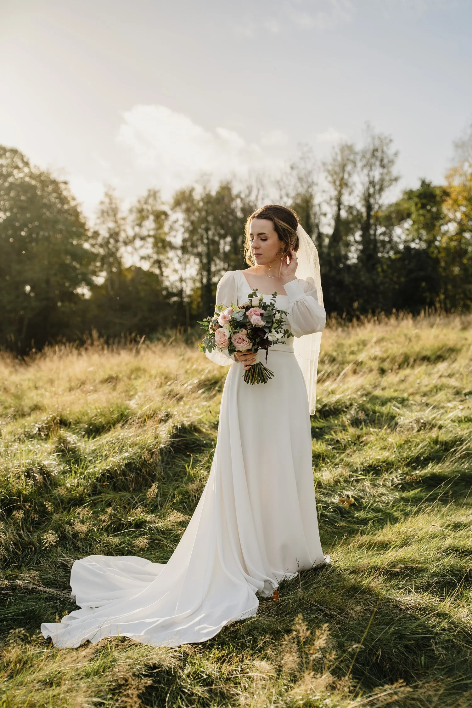 Malone House Wedding Photography by Simple Tapestry 181.JPG