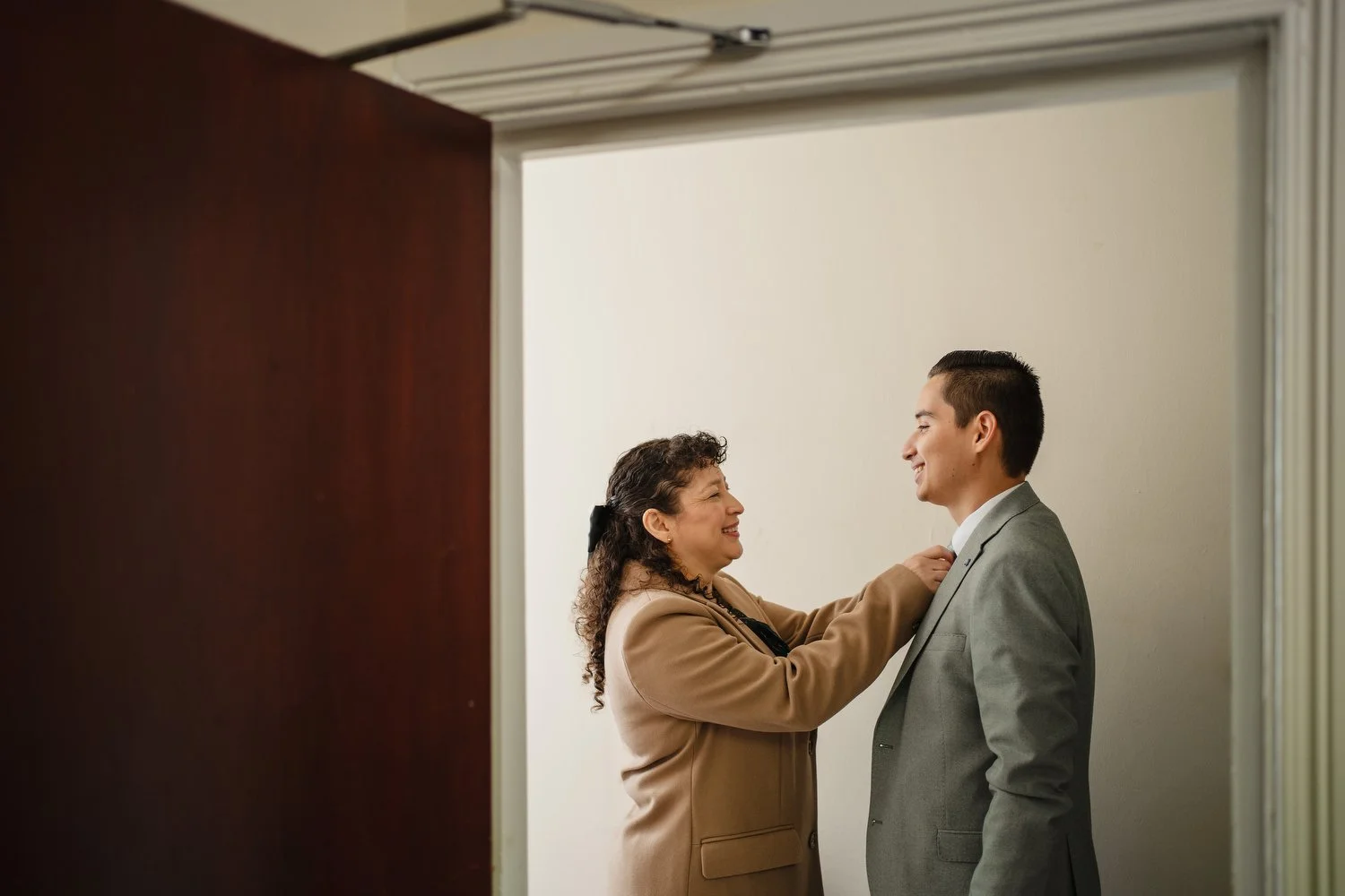 Malone House Wedding Photography by Simple Tapestry 017.JPG