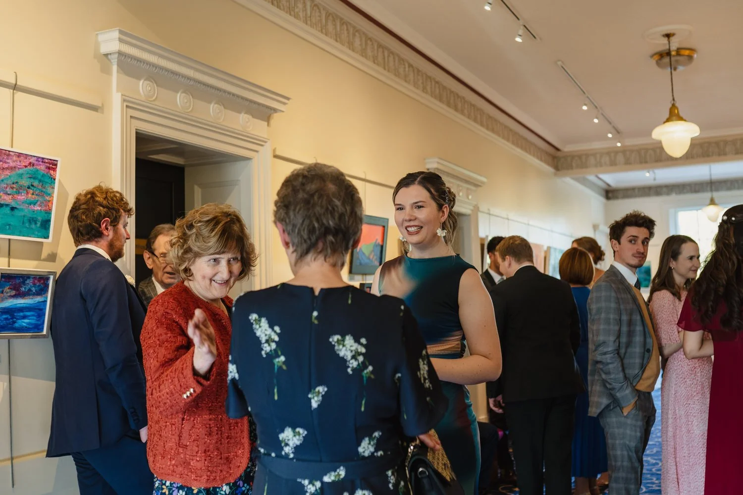 Malone House Wedding Photography by Simple Tapestry 186.JPG