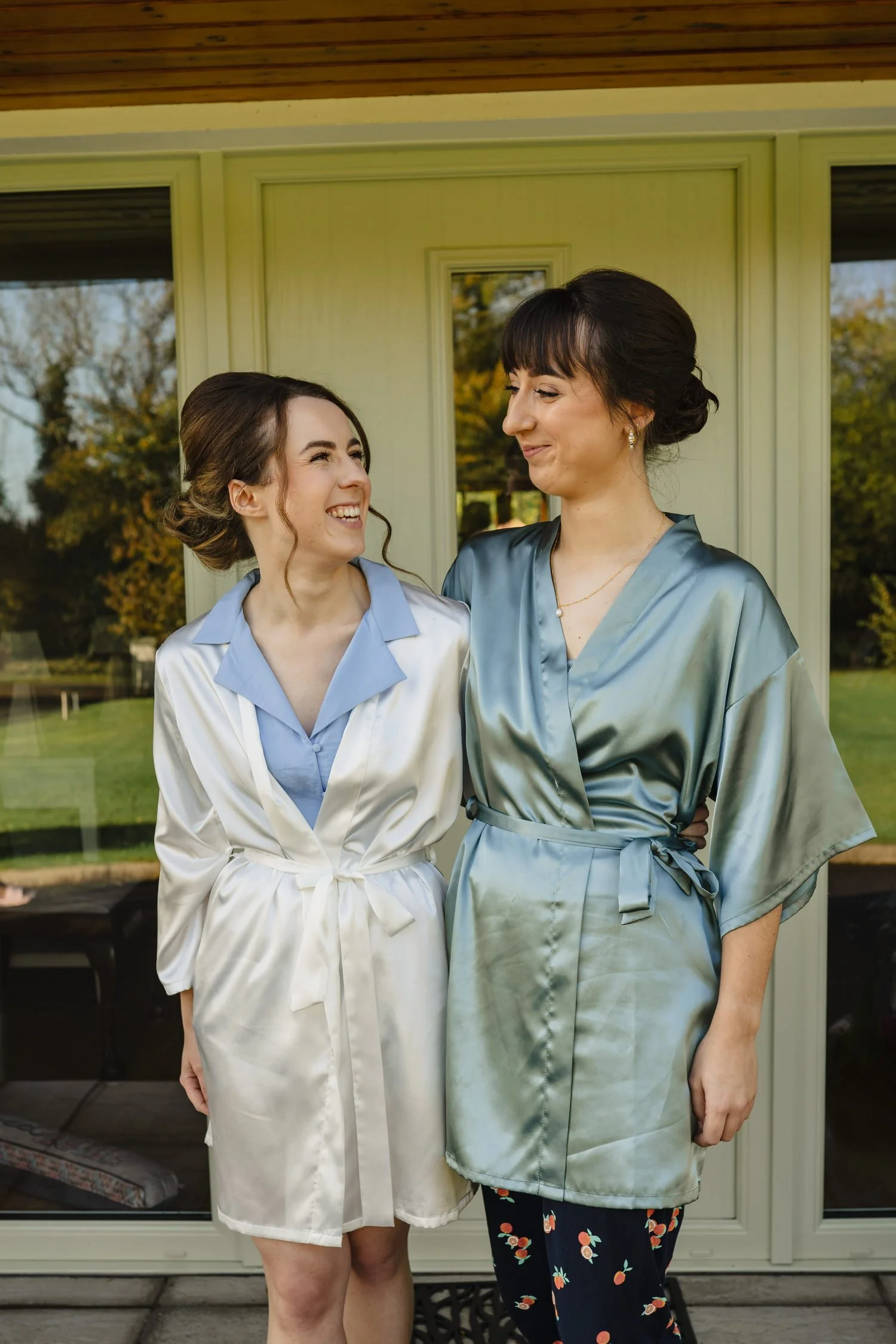 Malone House Wedding Photography by Simple Tapestry 032.JPG