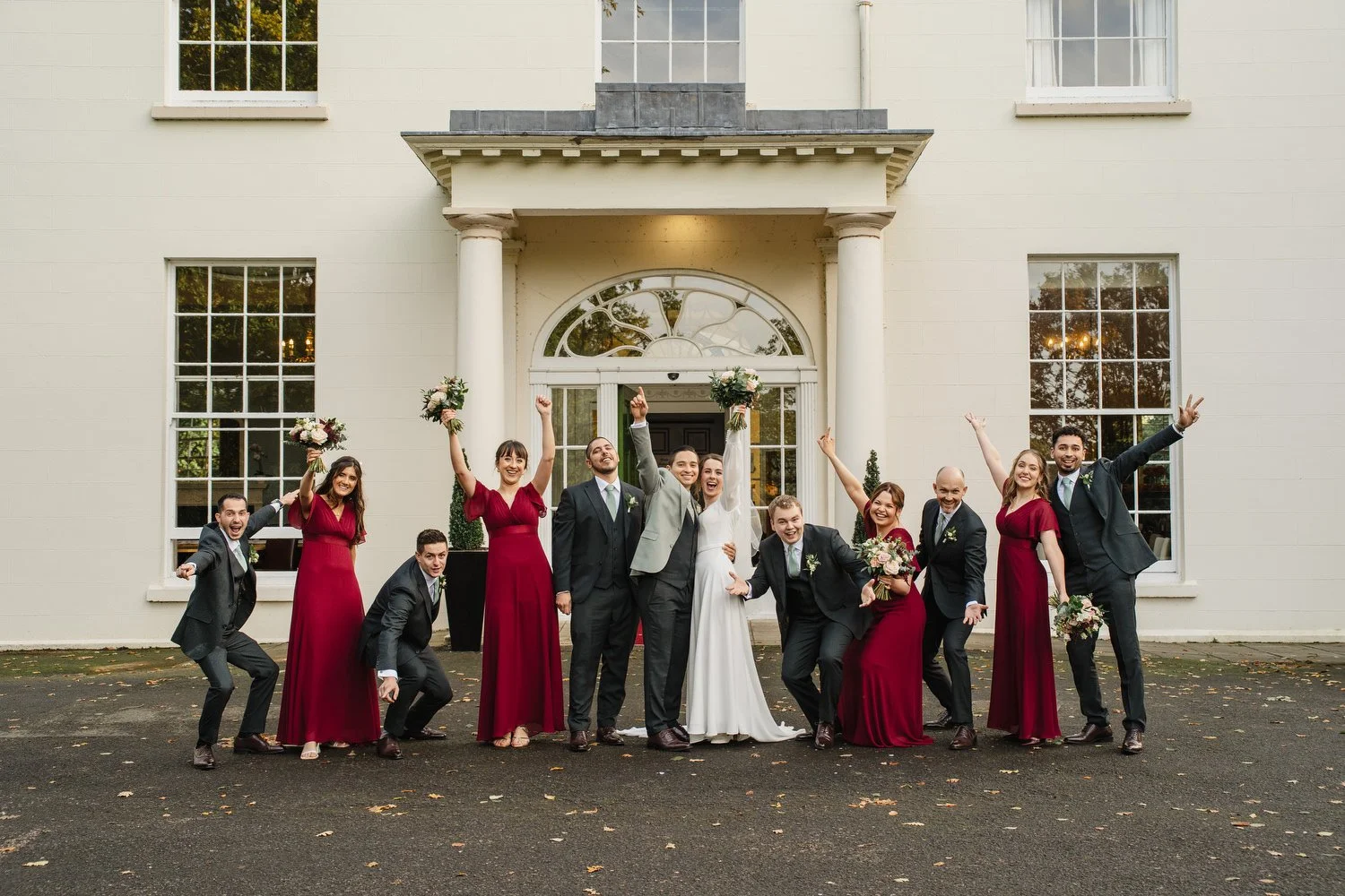 Malone House Wedding Photography by Simple Tapestry 157.JPG