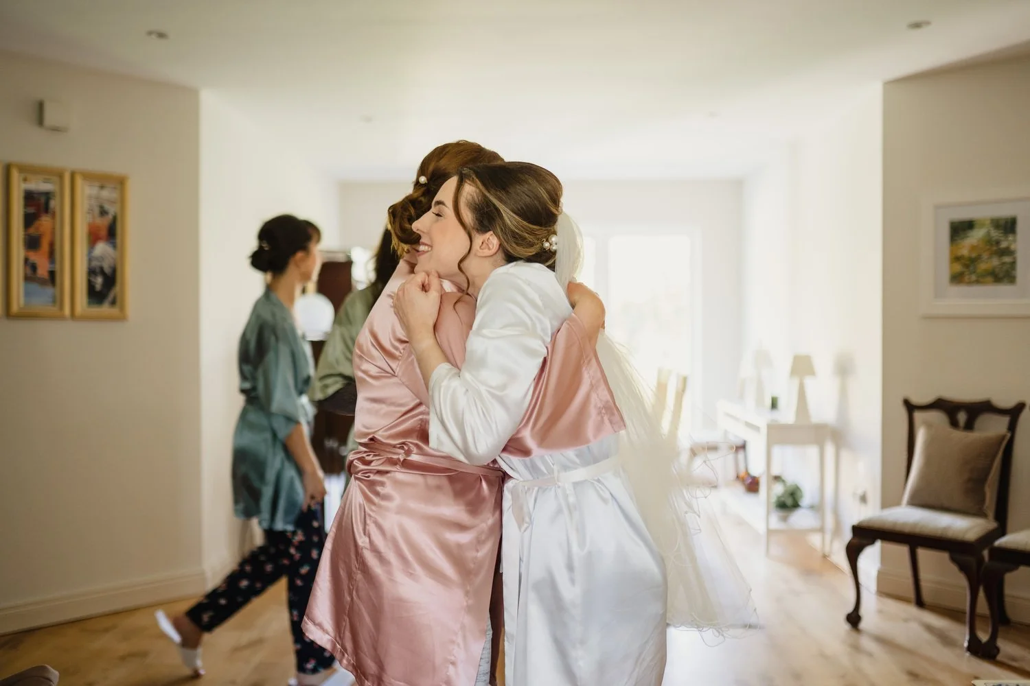 Malone House Wedding Photography by Simple Tapestry 036.JPG