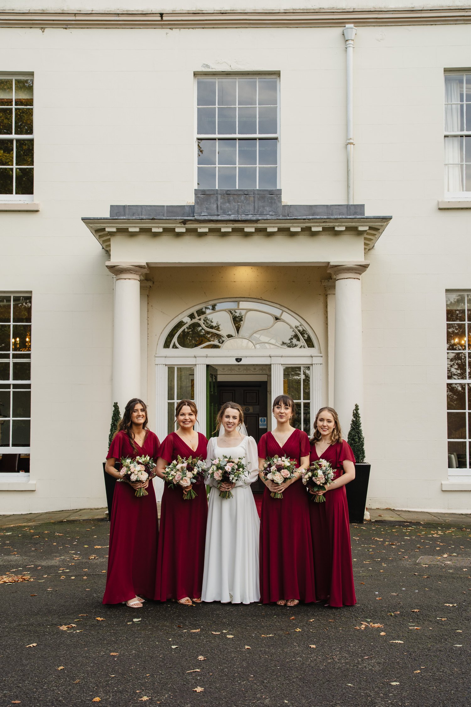 Malone House Wedding Photography by Simple Tapestry 152.JPG