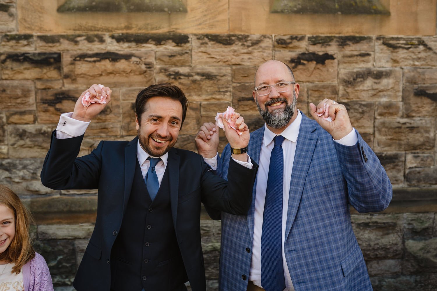 Malone House Wedding Photography by Simple Tapestry 137.JPG