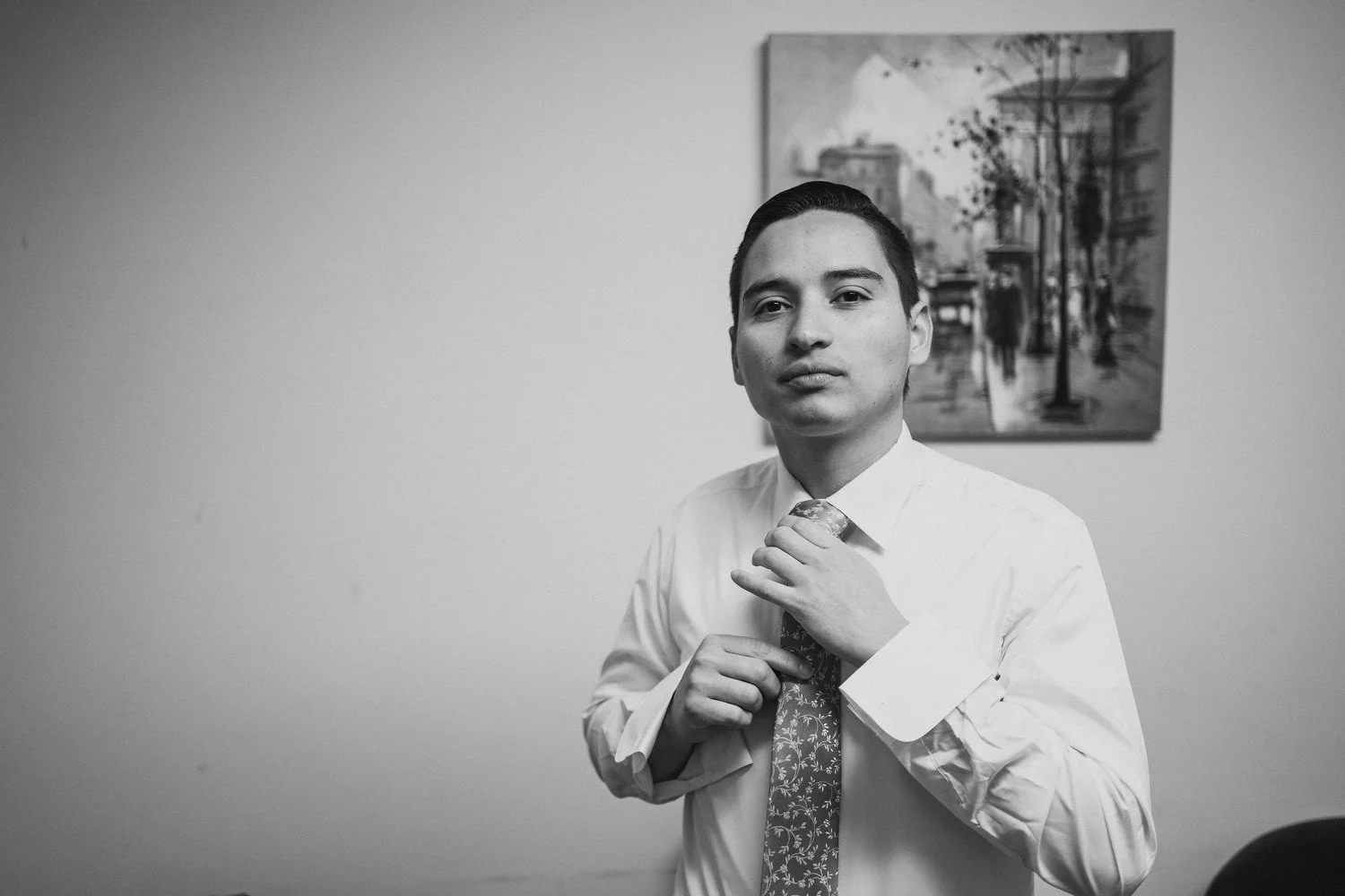 Malone House Wedding Photography by Simple Tapestry 013.JPG